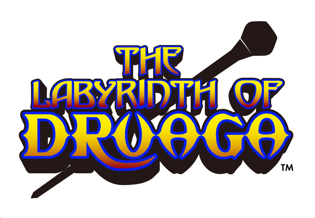 ドルアーガの塔」40周年記念公式記録全集ゲームが遊べる特典CD-ROM