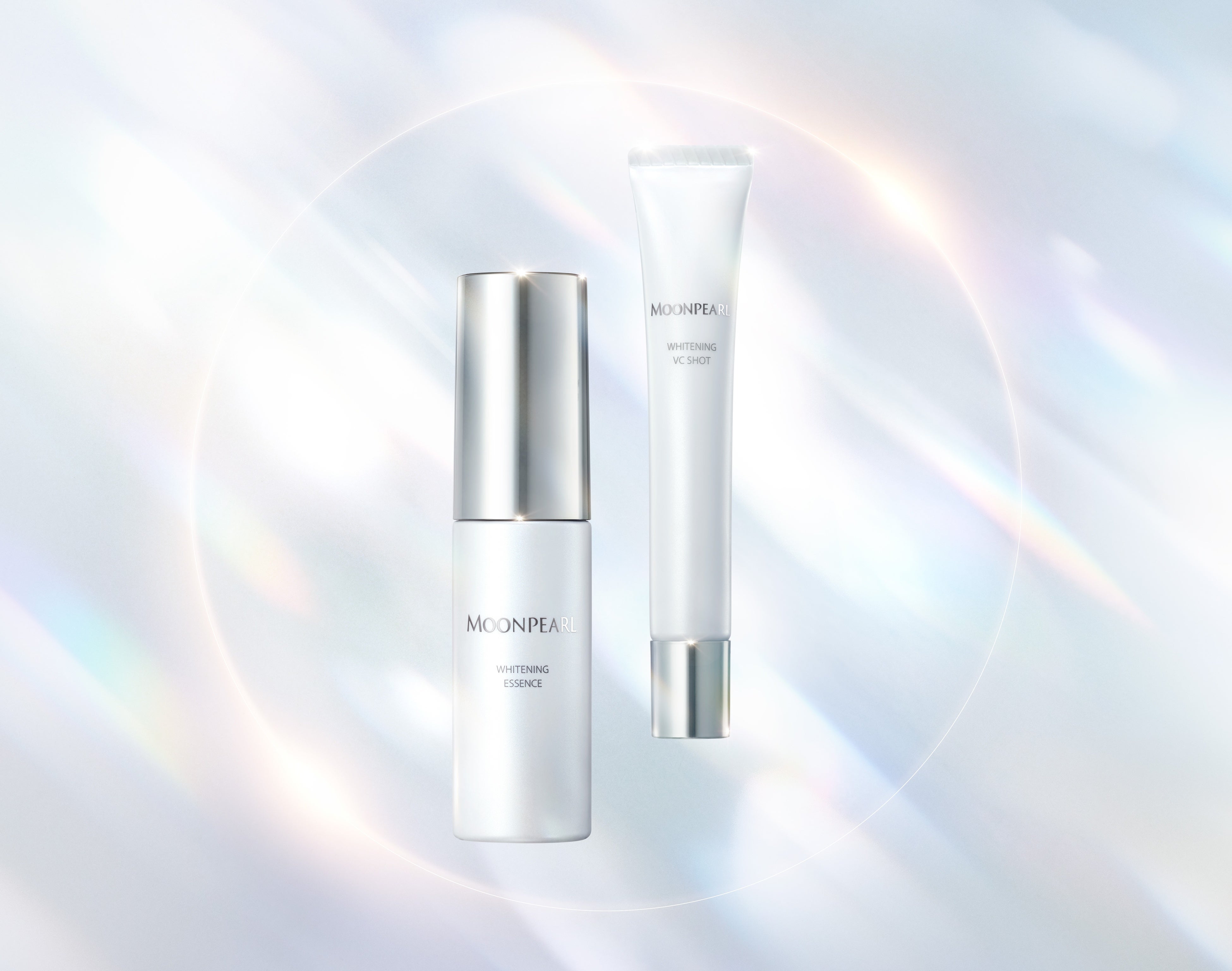 日本初※1「シワ改善」と「美白※2」のダブル効果が認められた進化型※1