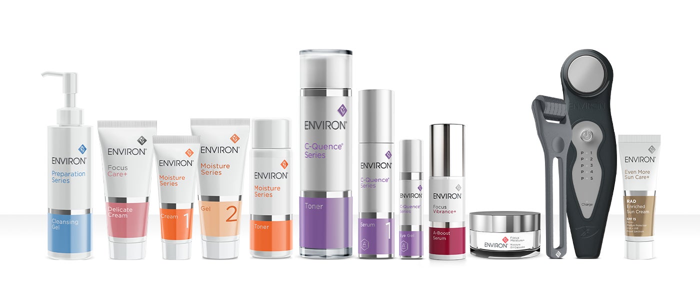 高濃度ビタミンA*¹美容液の20ml増量サイズ「エンビロン A－ブースト