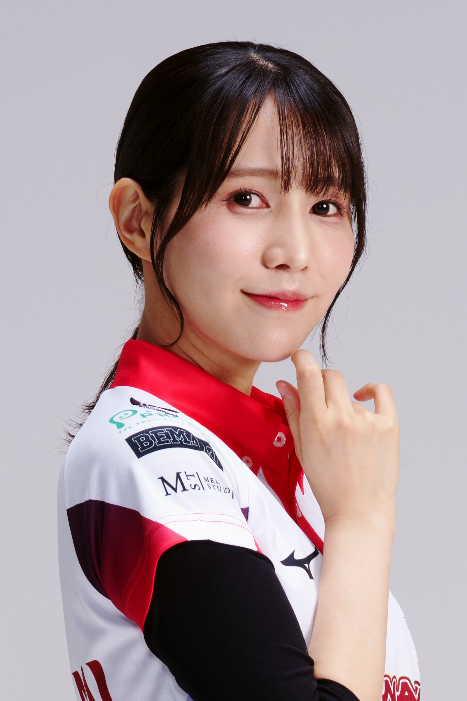 伊達朱里紗プロ」×モバイルゲーム『麻雀格闘倶楽部Sp』コラボイベント