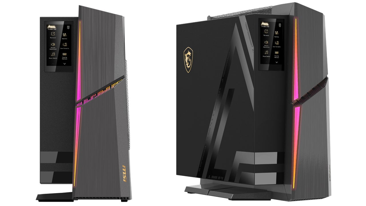 4K・VR・AIに最適なゲーミングPC第14世代インテル® Core™ i7 、GeForce