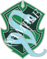 ホグワーツ・レガシー』PS5™／PS4™版の販売店別早期購入特典を公開