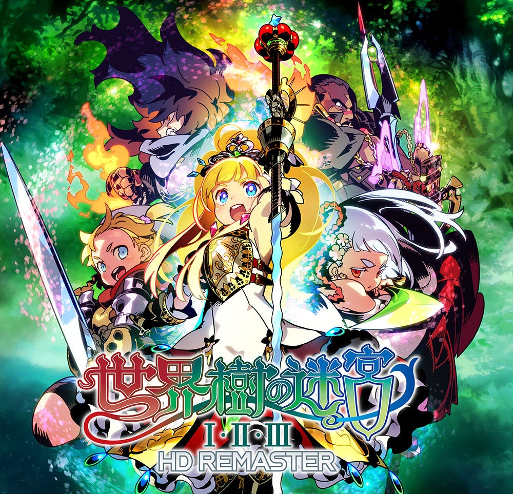 開催中の「セガ 5月スペシャルセール」では『LOST JUDGMENT：裁かれ