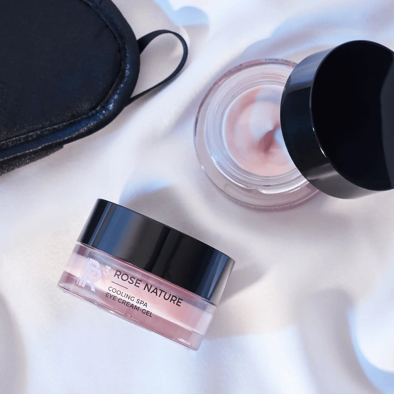 2月1日全国販売〉ドイツのオーガニックコスメ「ANNEMARIE BÖRLIND