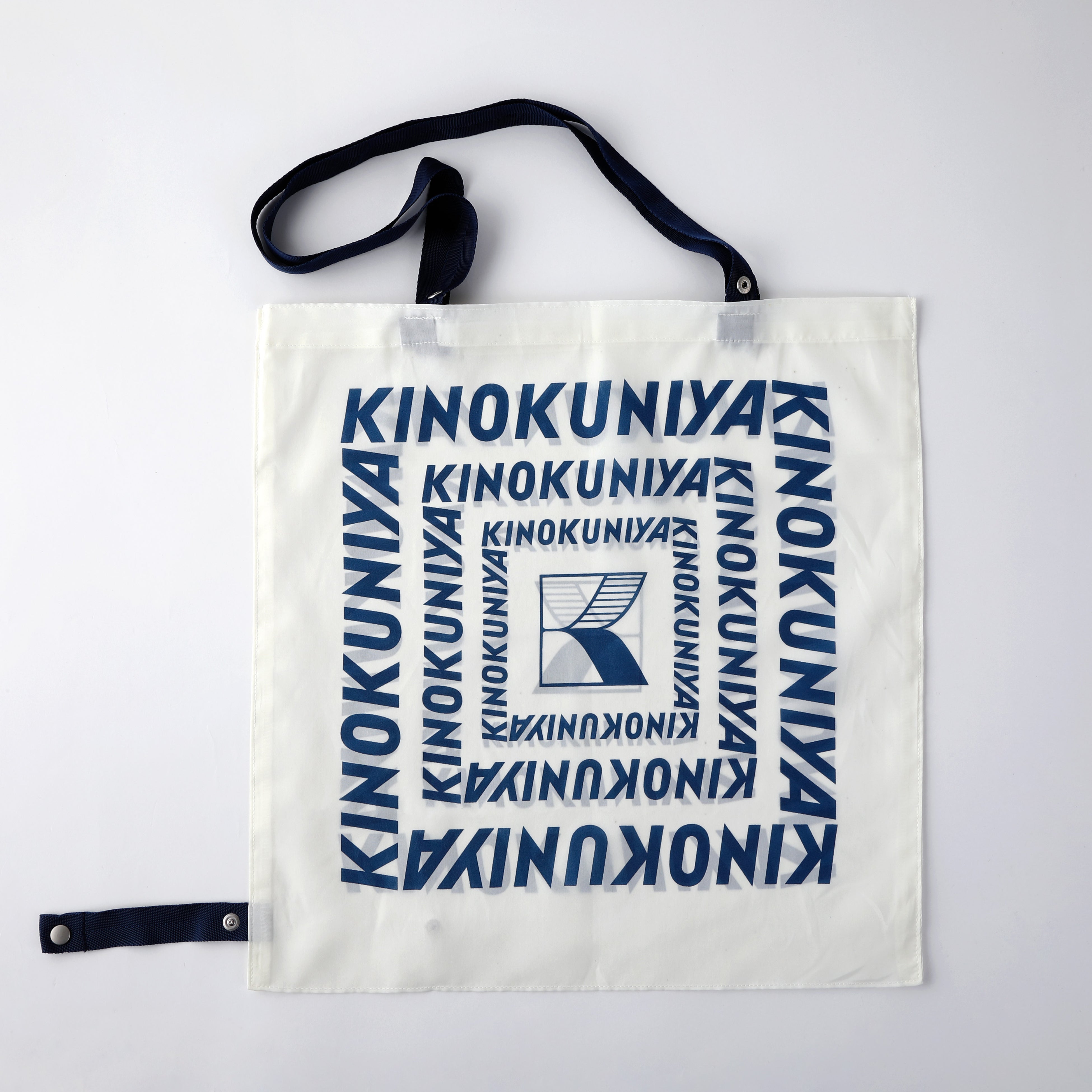 紀ノ国屋×フェリシモ】大人気！フェリシモとのコラボによる「保冷付き