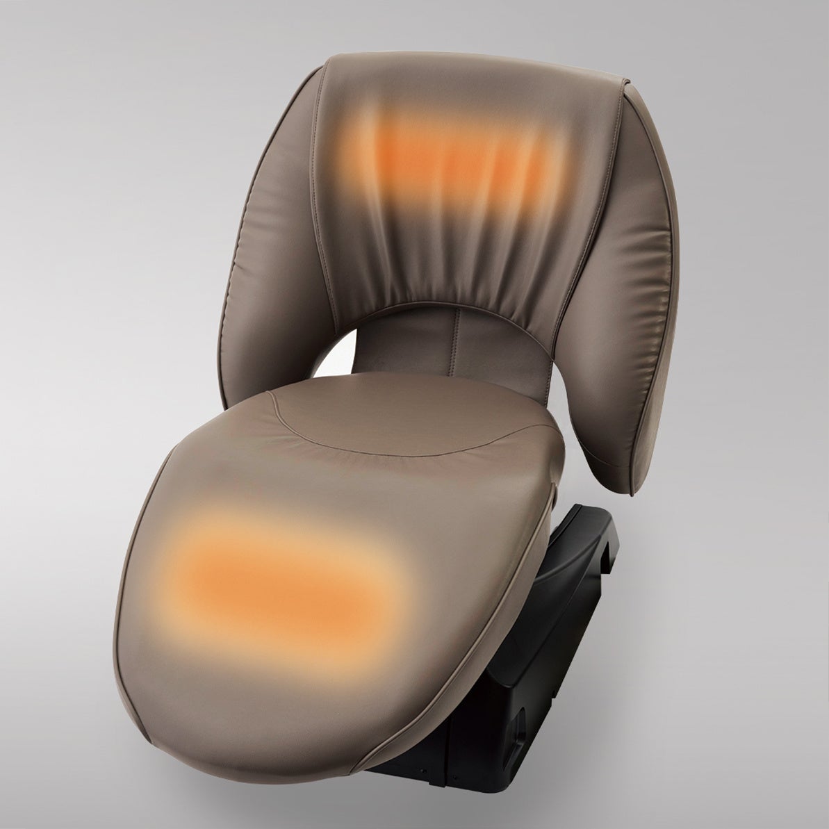 YUMEの到達点。ヘッドスパの付加価値をより一層高めるYUMEシリーズの