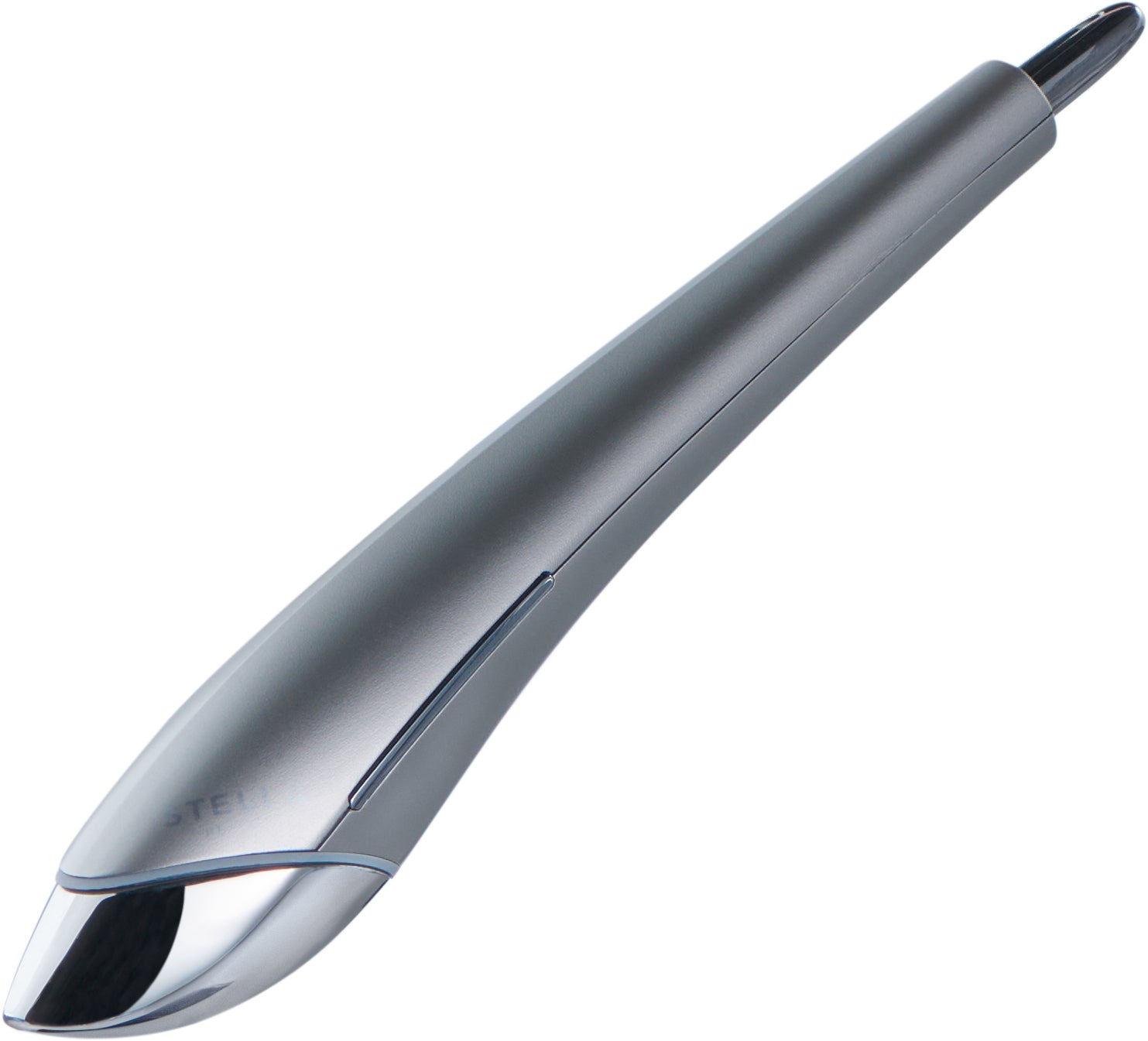 ビューティブランド「STELLA BEAUTE（ステラ ボーテ）」、第二弾