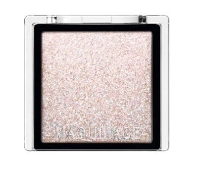 マキアージュからぱっちり大きな目もとが叶うカスタマイズアイカラー