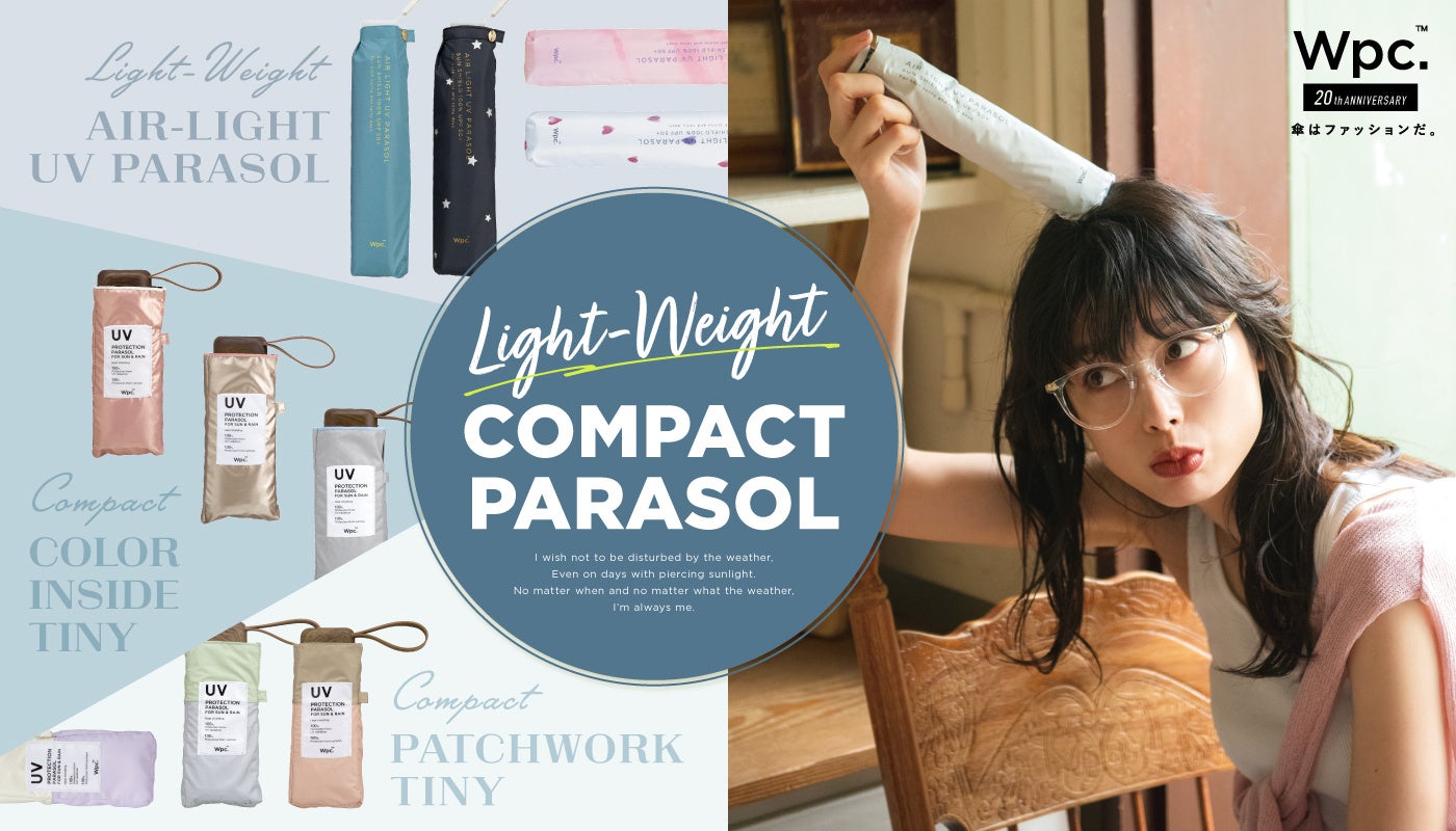 傘型ビーズ装飾フェイスパウダーケース 楽天市場】フェイスパウダー