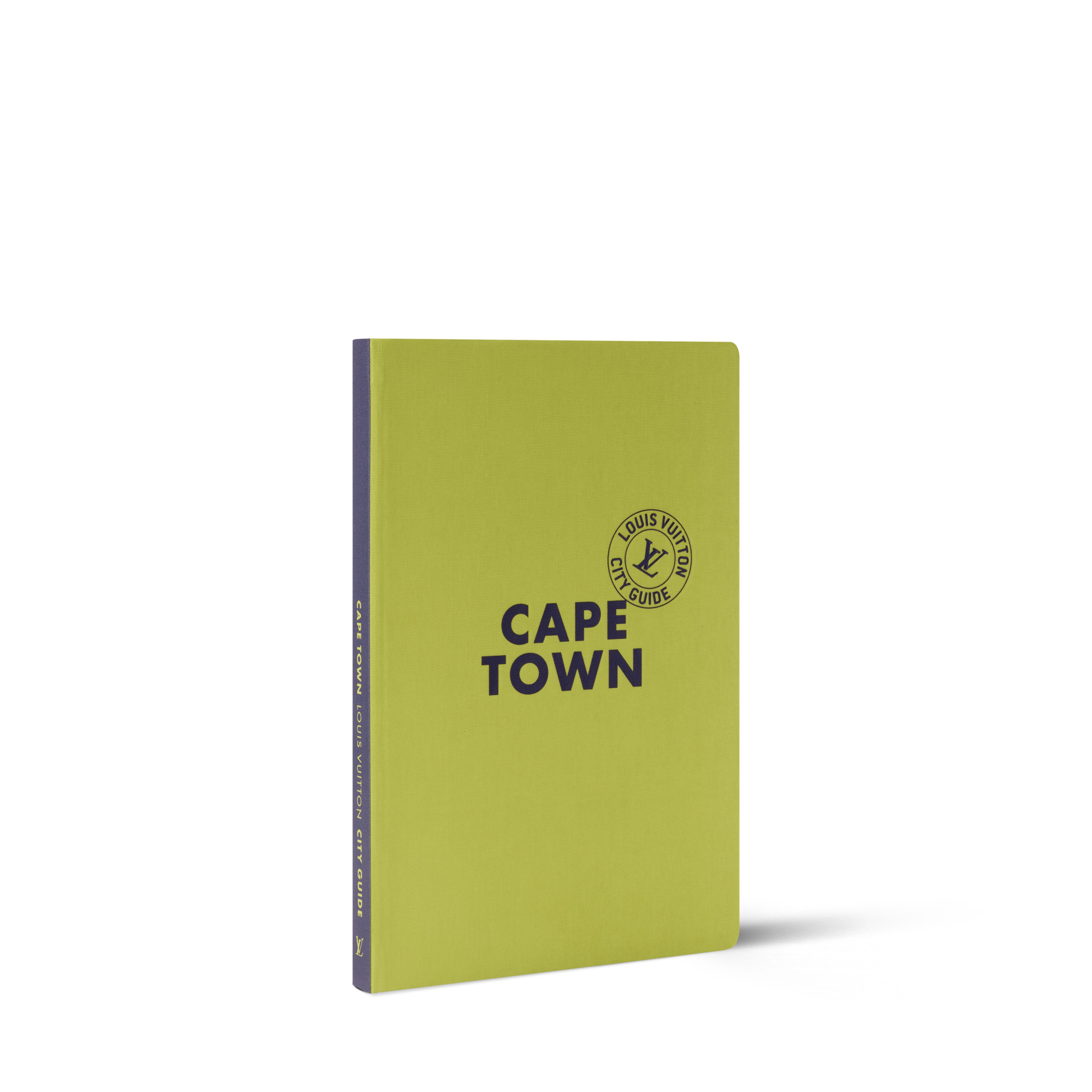 ルイ·ヴィトン】さらなる旅の体験を追い求めて「ルイ·ヴィトン シティ