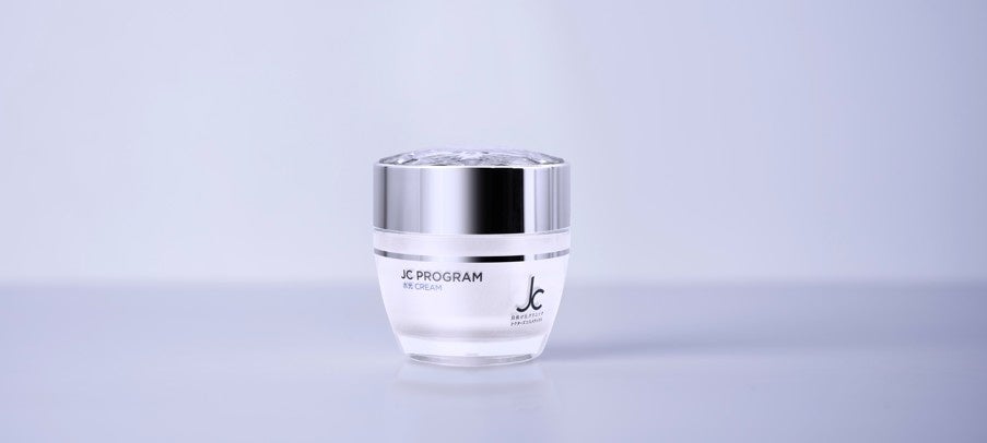 水光注射発想。自由が丘クリニック発「水光ケアライン」第2弾保湿