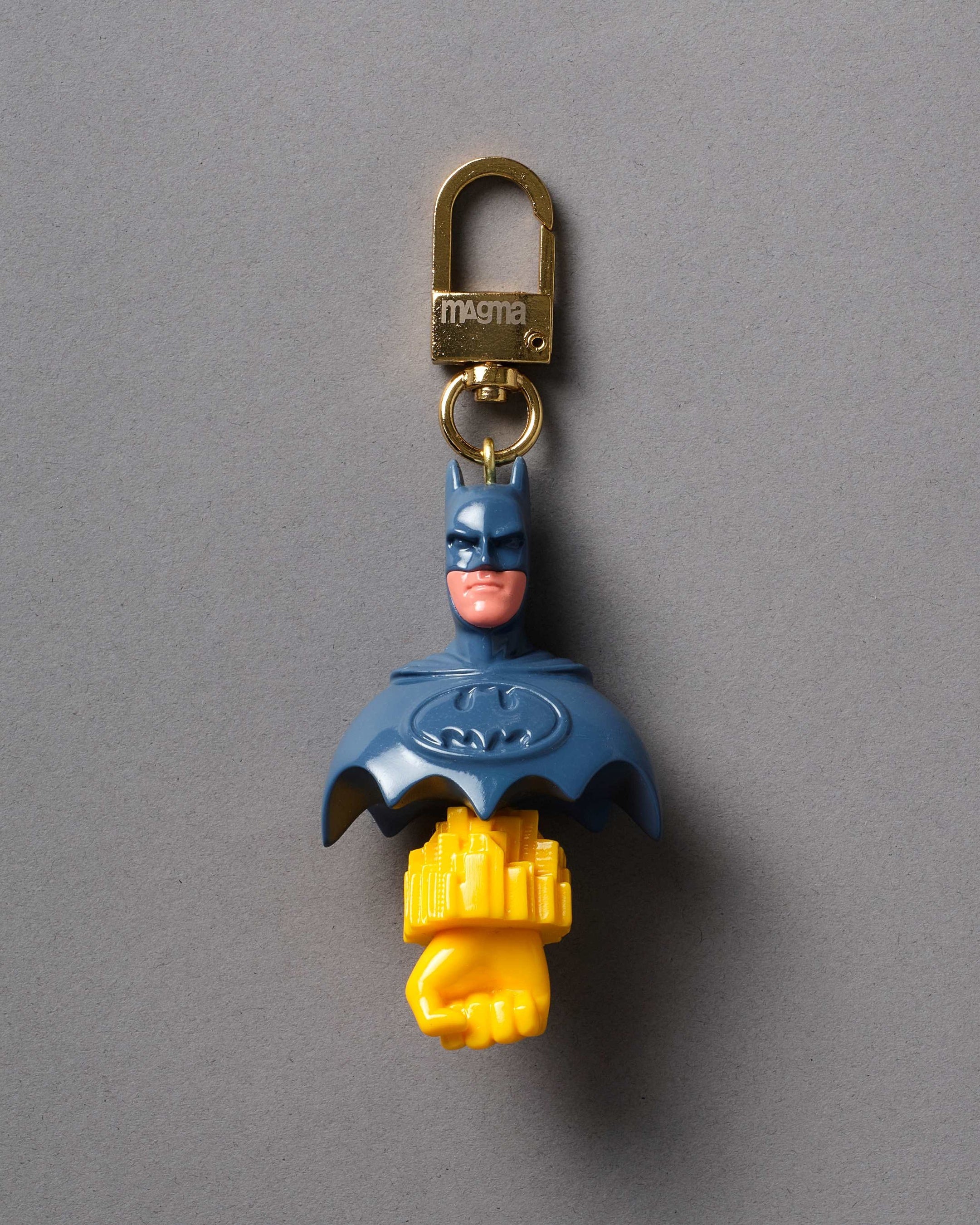 世界一斉「バットマンの日」9月20日（土）をお祝いしよう／ 「BATMAN