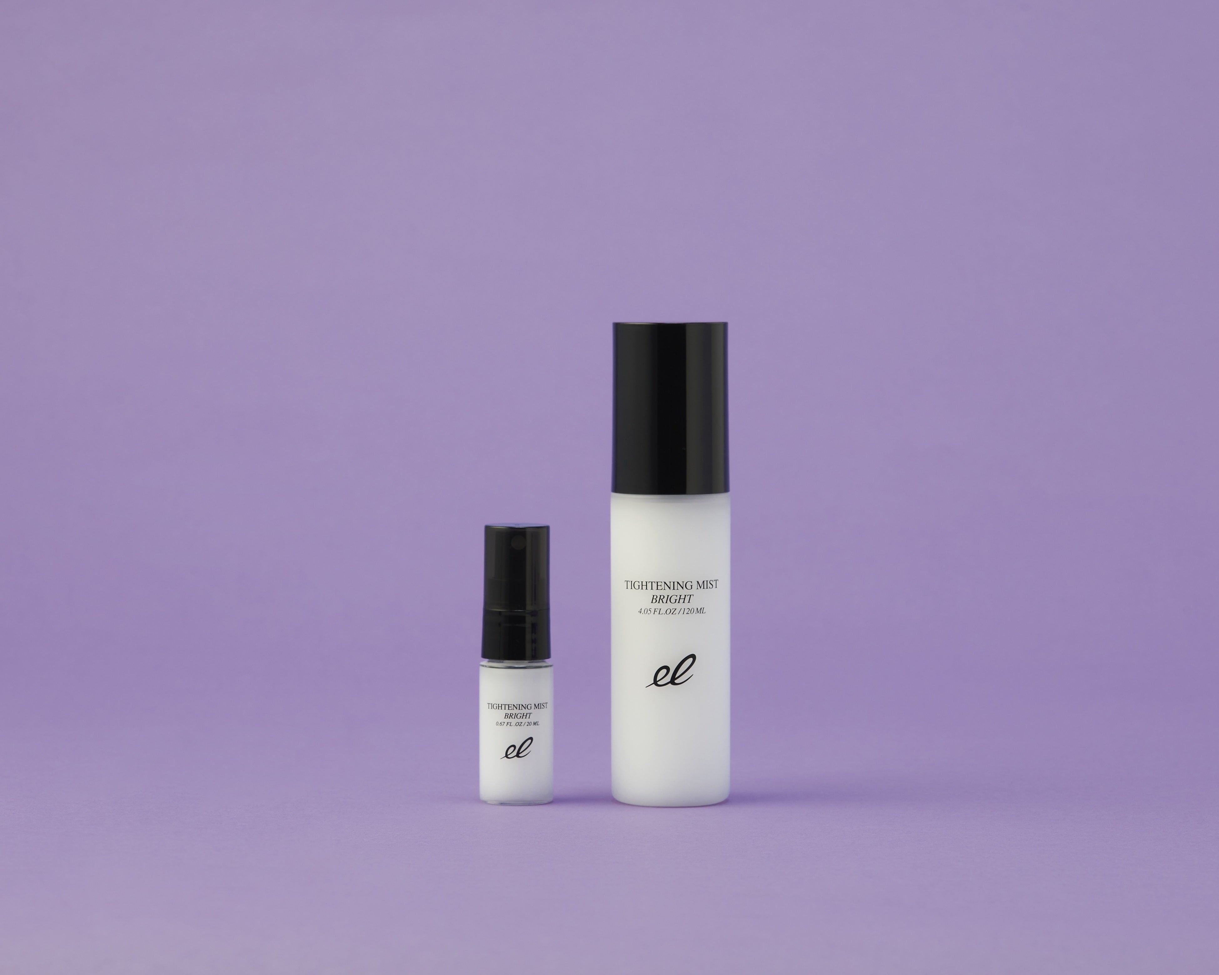 デンキバリブラシ®ブランドの「エレクトロン」、阪急うめだ本店にてPOP