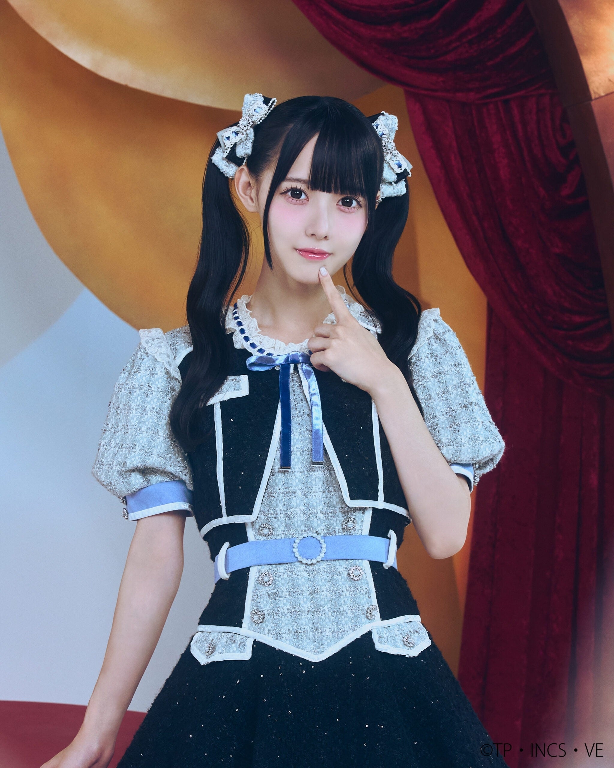 メゾピアノジュニア】ベリエちゃんの平成POPアートが復刻！2000年代