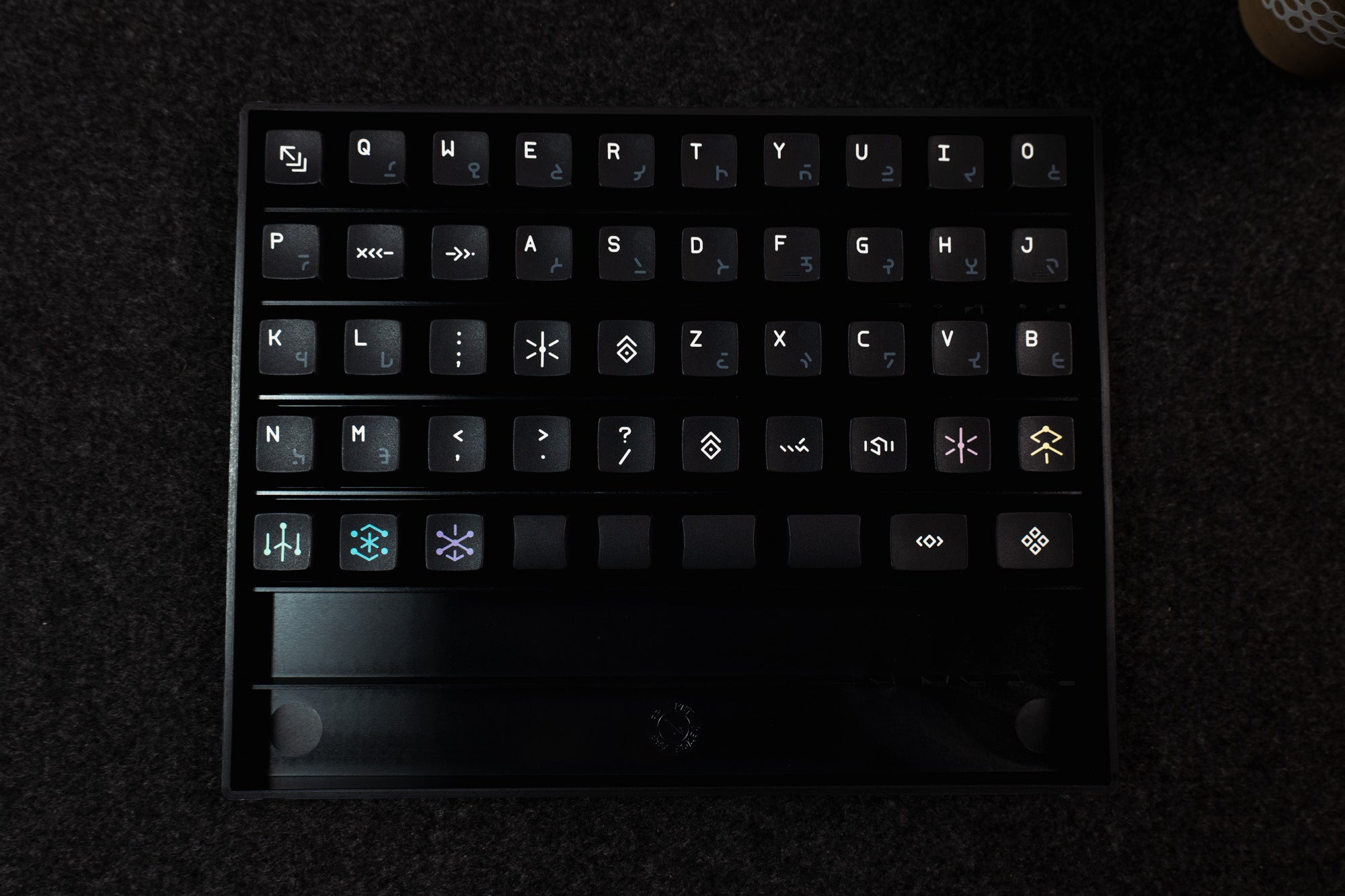 もっと使いやすく、もっと選びやすく” - Gravity36 v2 、装い新たに