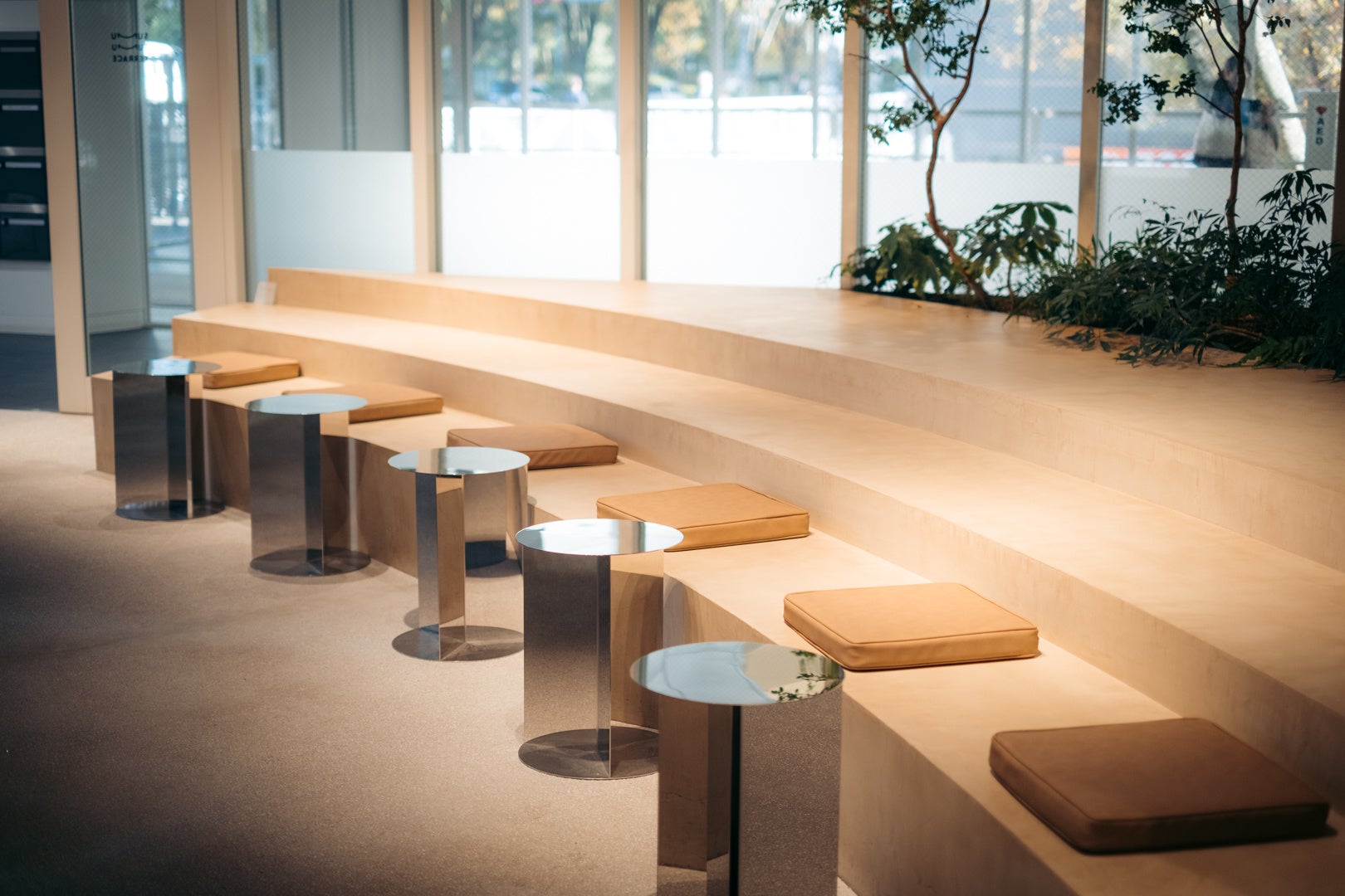 totonoüと積水ハウス東京西支店が提携、自宅用サウナを『SUMUFUMU