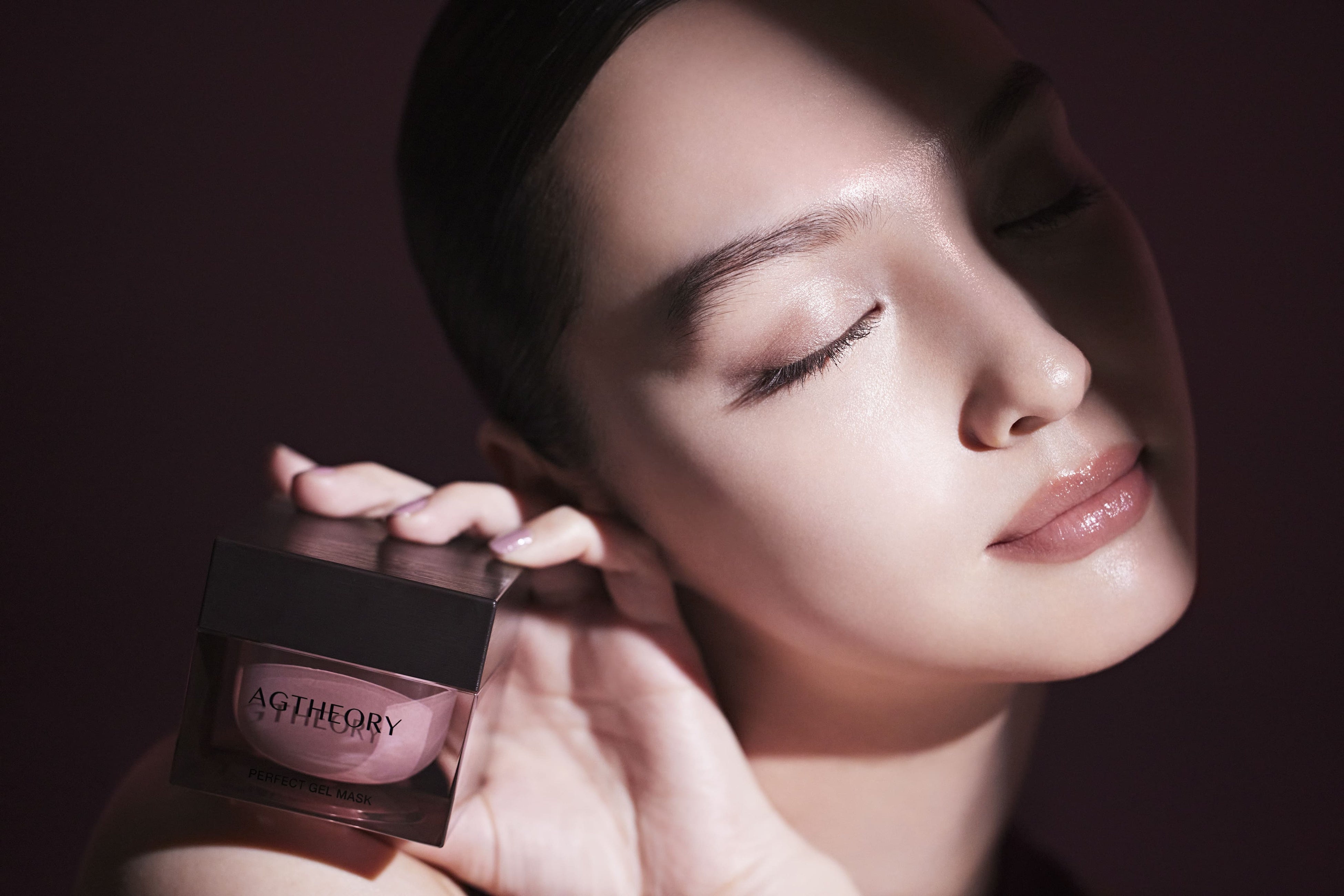 サイエンス×糖花*¹ 累計150万箱*²を販売する美容ドリンクのスキンケア