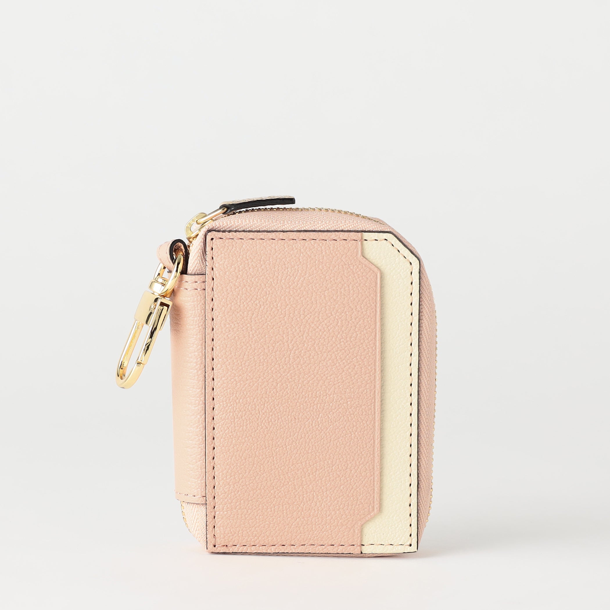 L'arcobaleno】お客様のリクエストから誕生した新色コレクションが登場