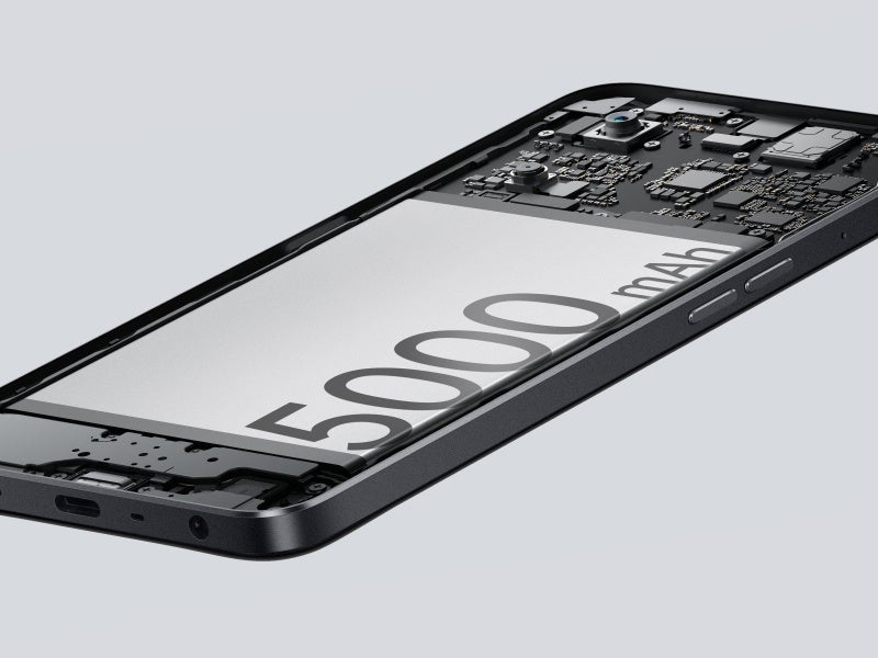 SIMフリースマートフォン「OPPO A77」を発表 | オウガ・ジャパン株式