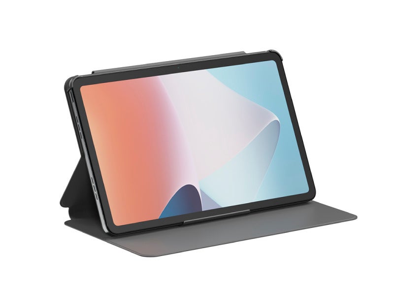 人気タブレットから新モデル登場「OPPO Pad Air（128GB）」、6月29日