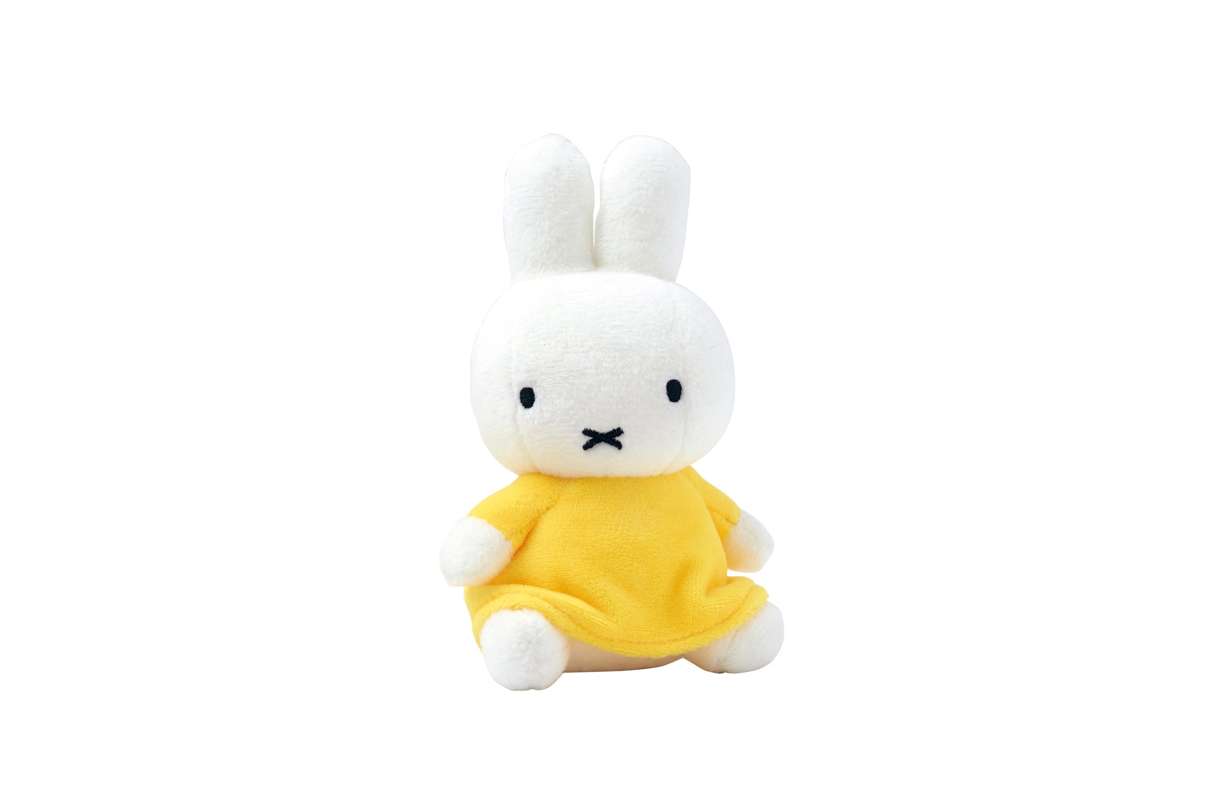 大阪高島屋】ミッフィープラザ | 株式会社髙島屋のプレスリリース