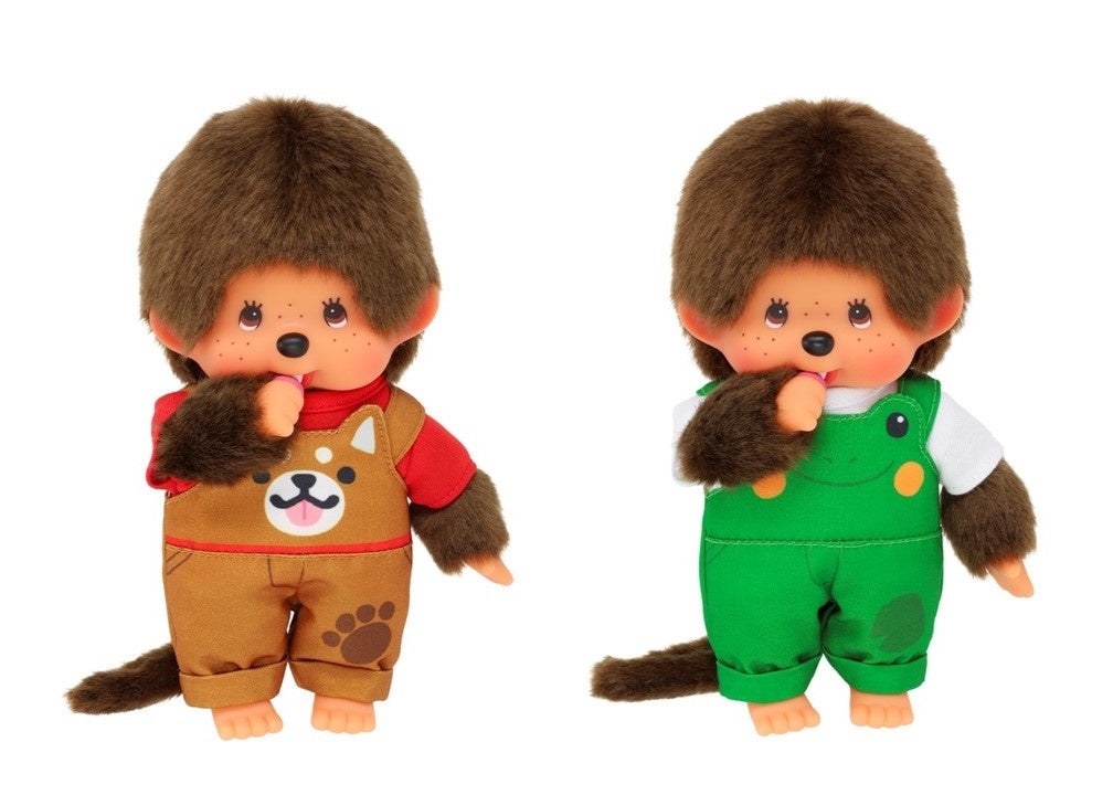 大阪高島屋】国内初登場の海外限定商品も！世界中から愛される