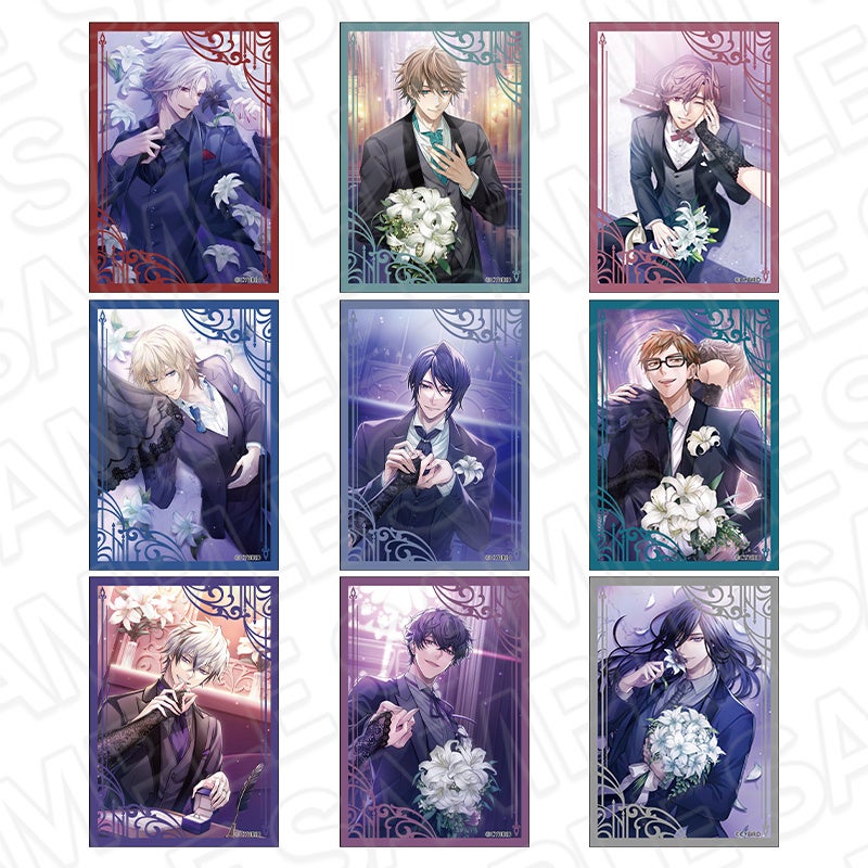 CYBIRD SHOPが新宿マルイアネックス6FにてOPEN！ | 株式会社コンテンツ