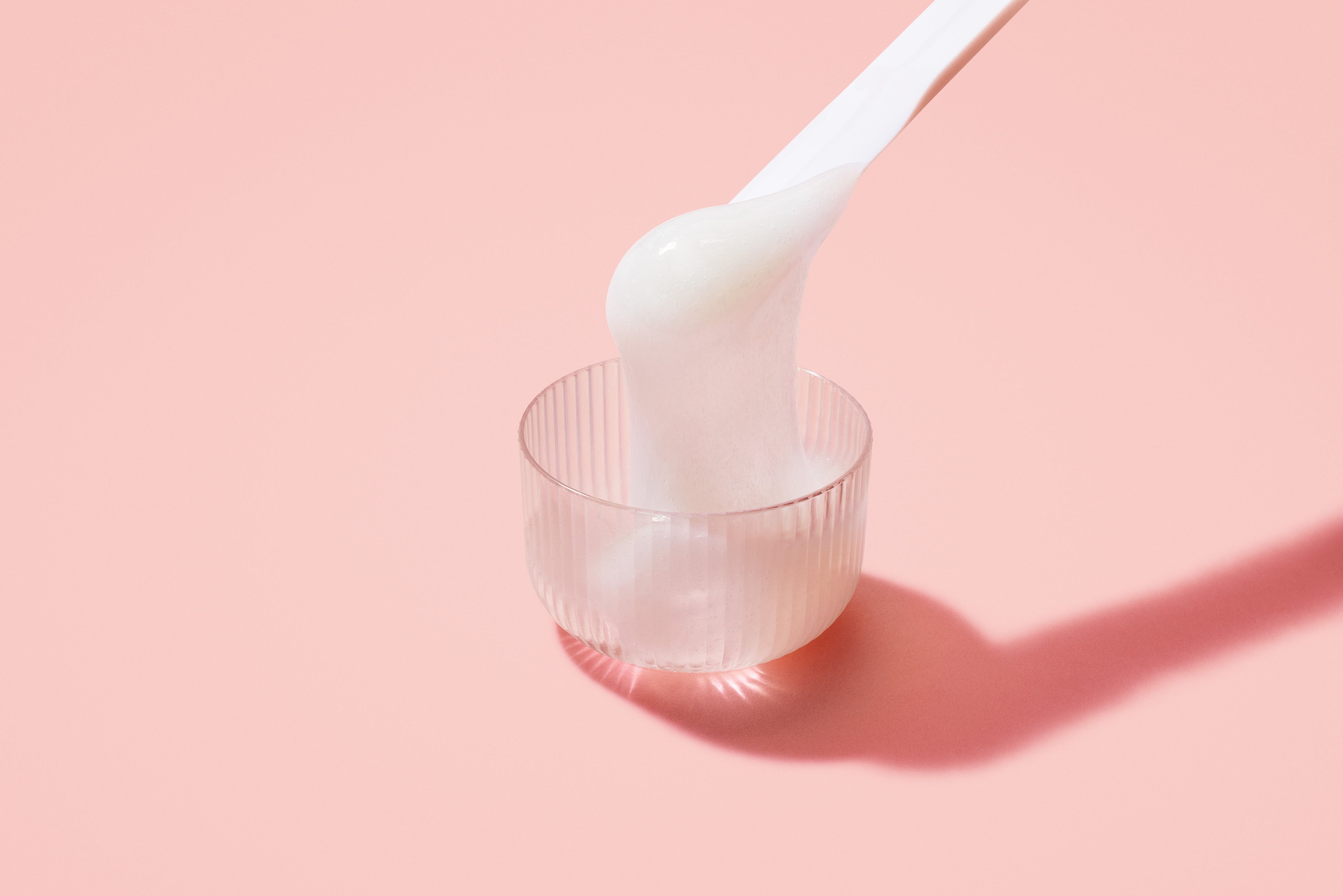 本日 8月14日（水）正午発売】エカト バランシングジェルパック：大人