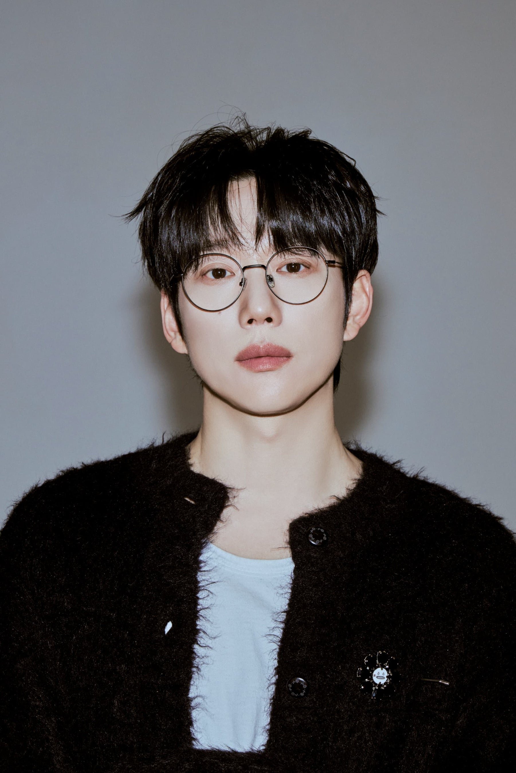 韓国の人気シンガーソングライター 10CM(シプセンチ)、単独来日公演