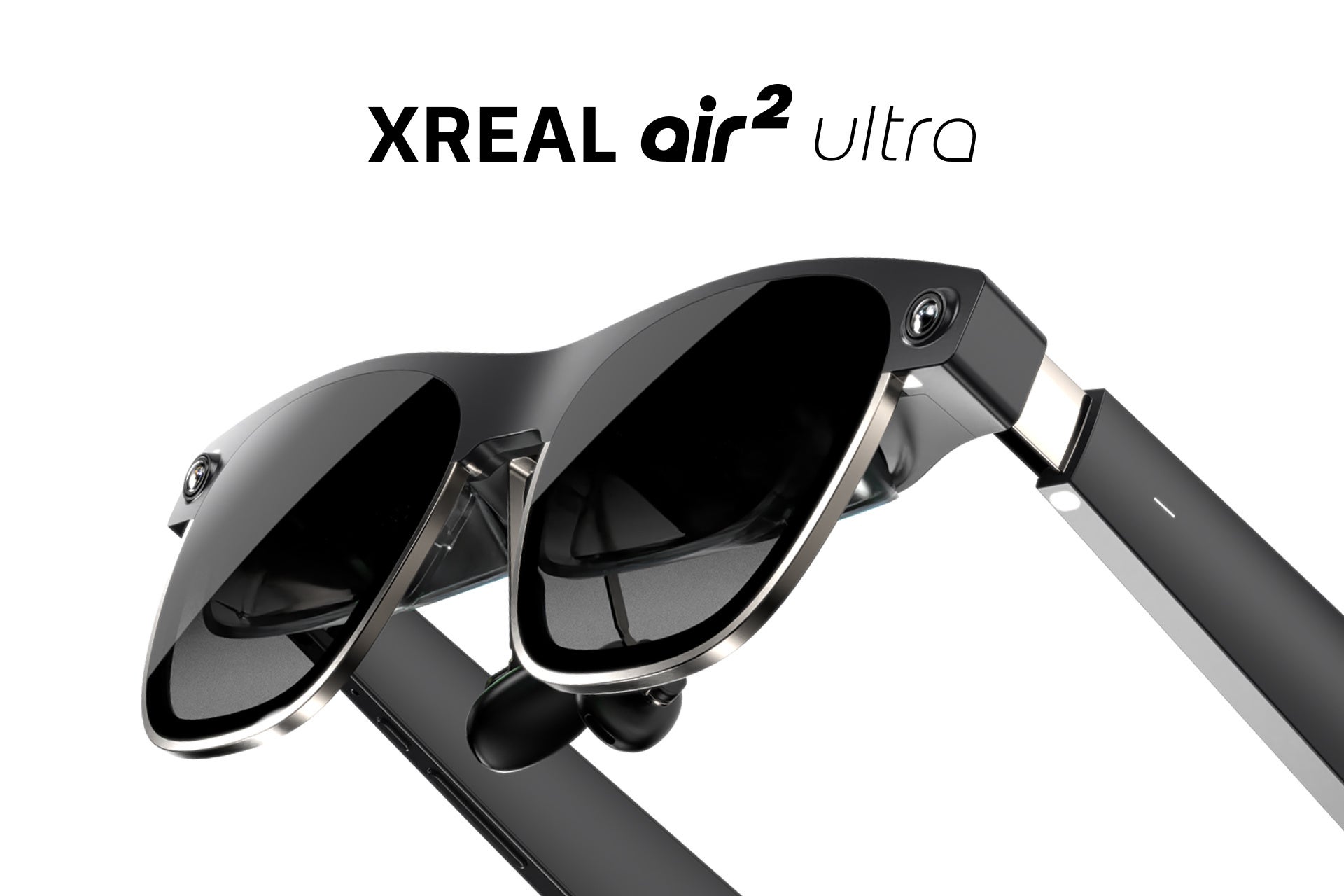 XREAL Air 値下げのお知らせ | XREAL株式会社のプレスリリース