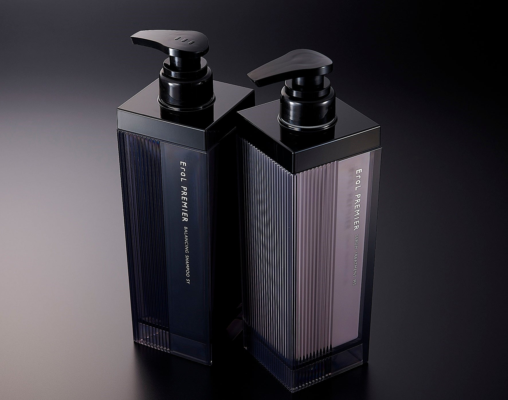 イーラルプルミエセラムトリートメントSK 340g イーラルプルミエセラム