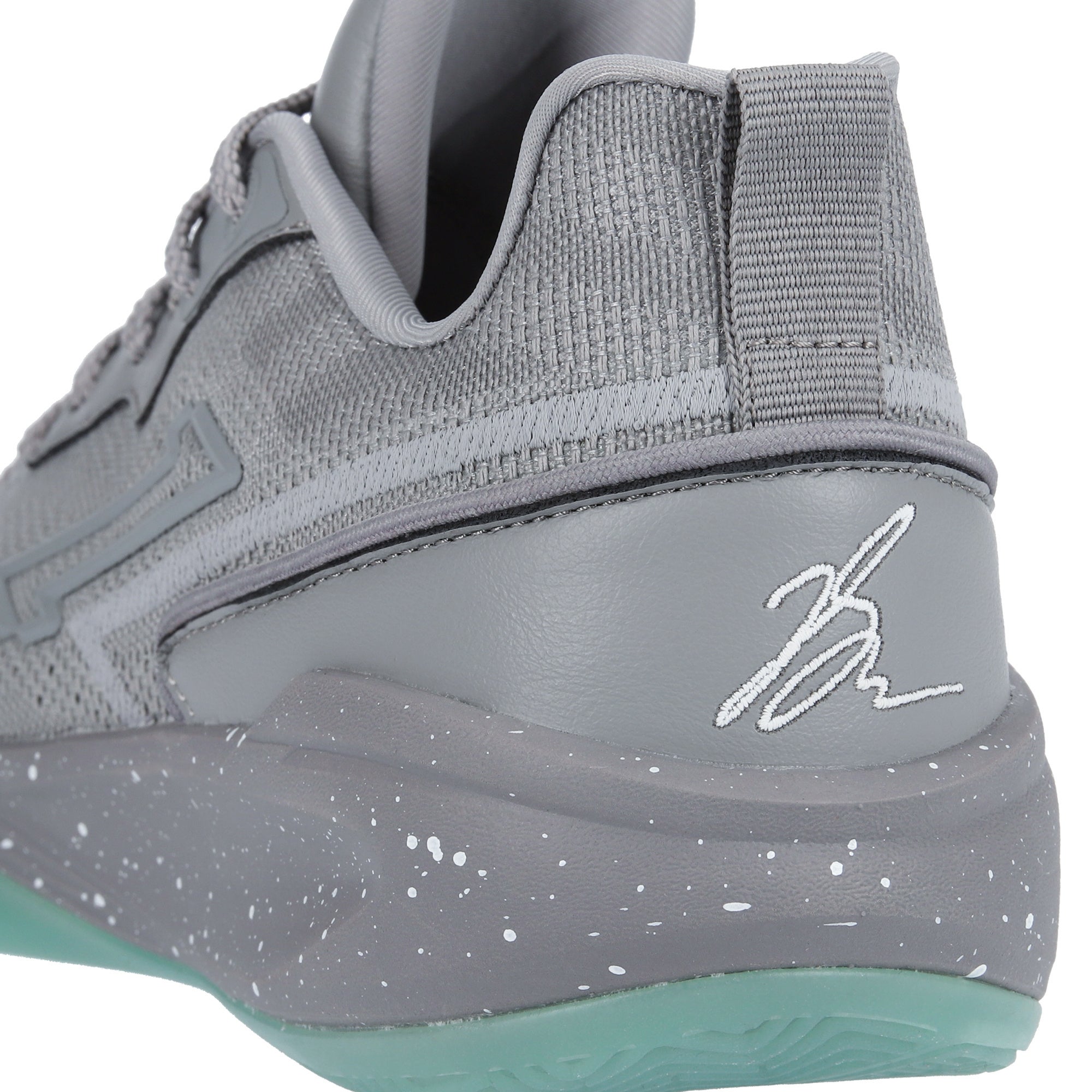 EGOZARUから瀬川琉久シグネチャーモデル「RIKU 1」の新色発売 | 株式