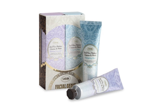 人気のコフレや限定キットが多数登場。甘いぬくもりに満ちたホリデー