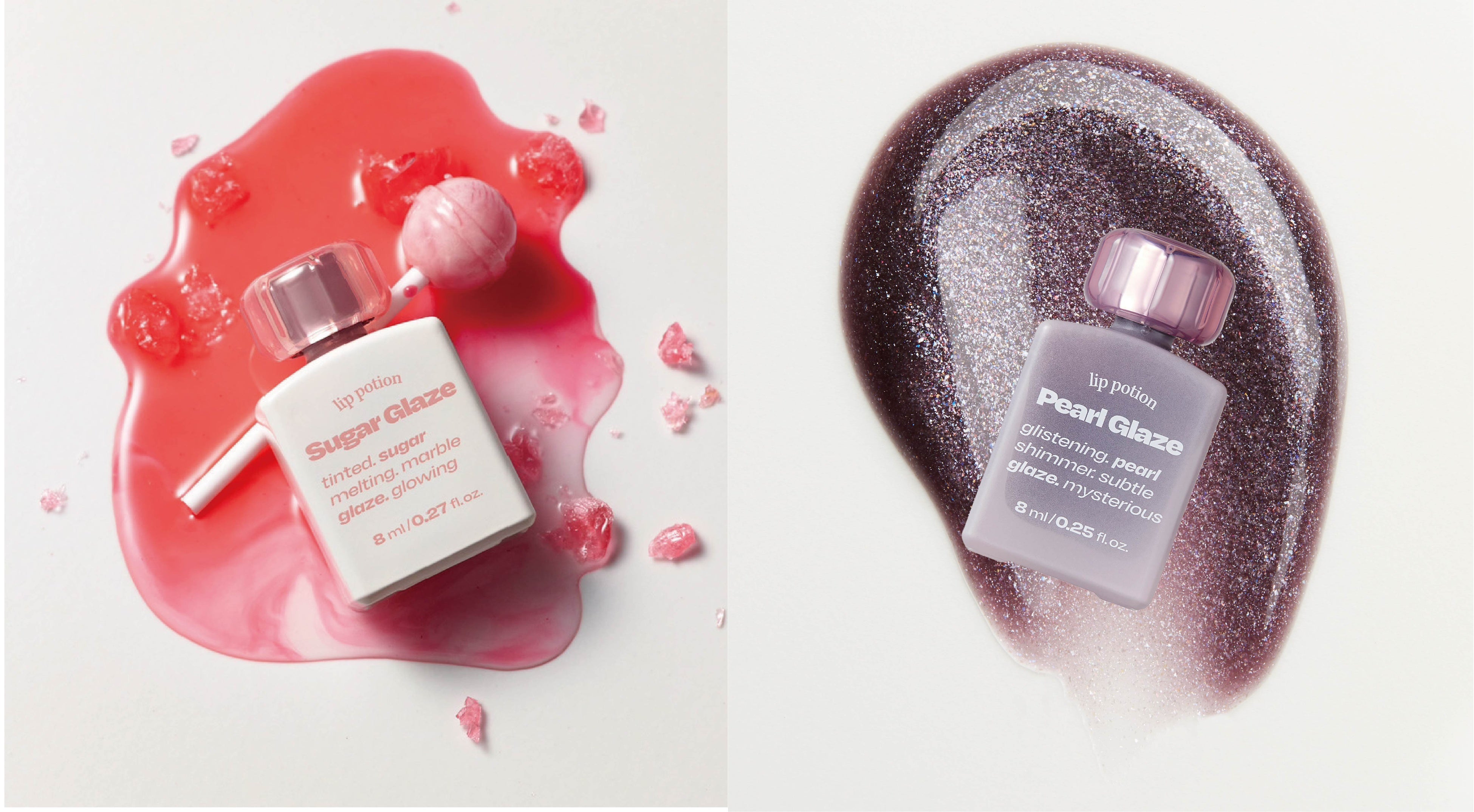 今年注目の韓国コスメブランド【オルタナティブステレオ