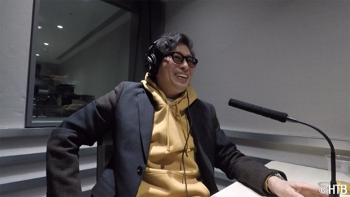 水曜どうでしょう第35弾DVD＆Blu-ray「21年目のヨーロッパ21ヵ国完全