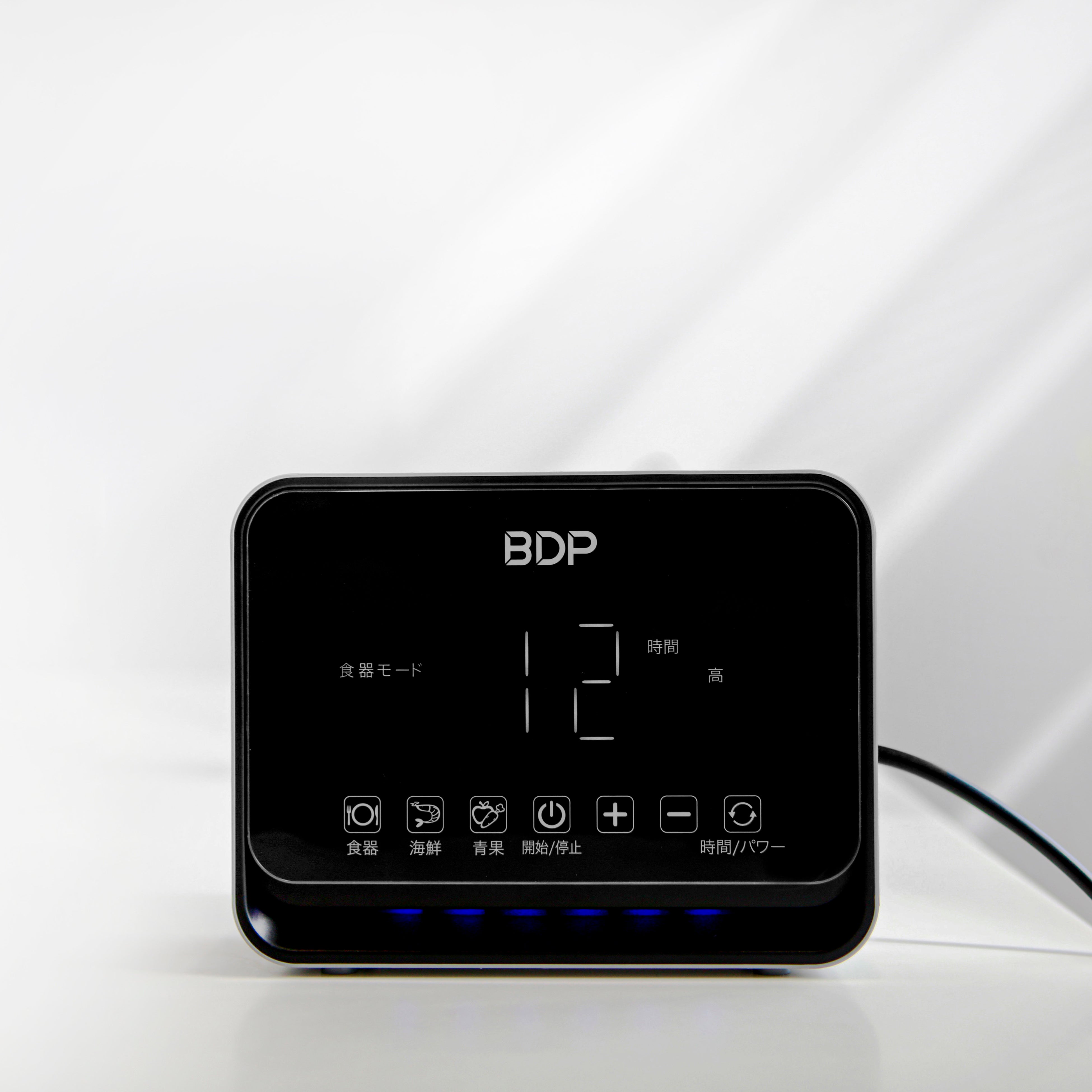 クラファンで『3.6億円』突破！究極に場所を取らない！次世代の携帯