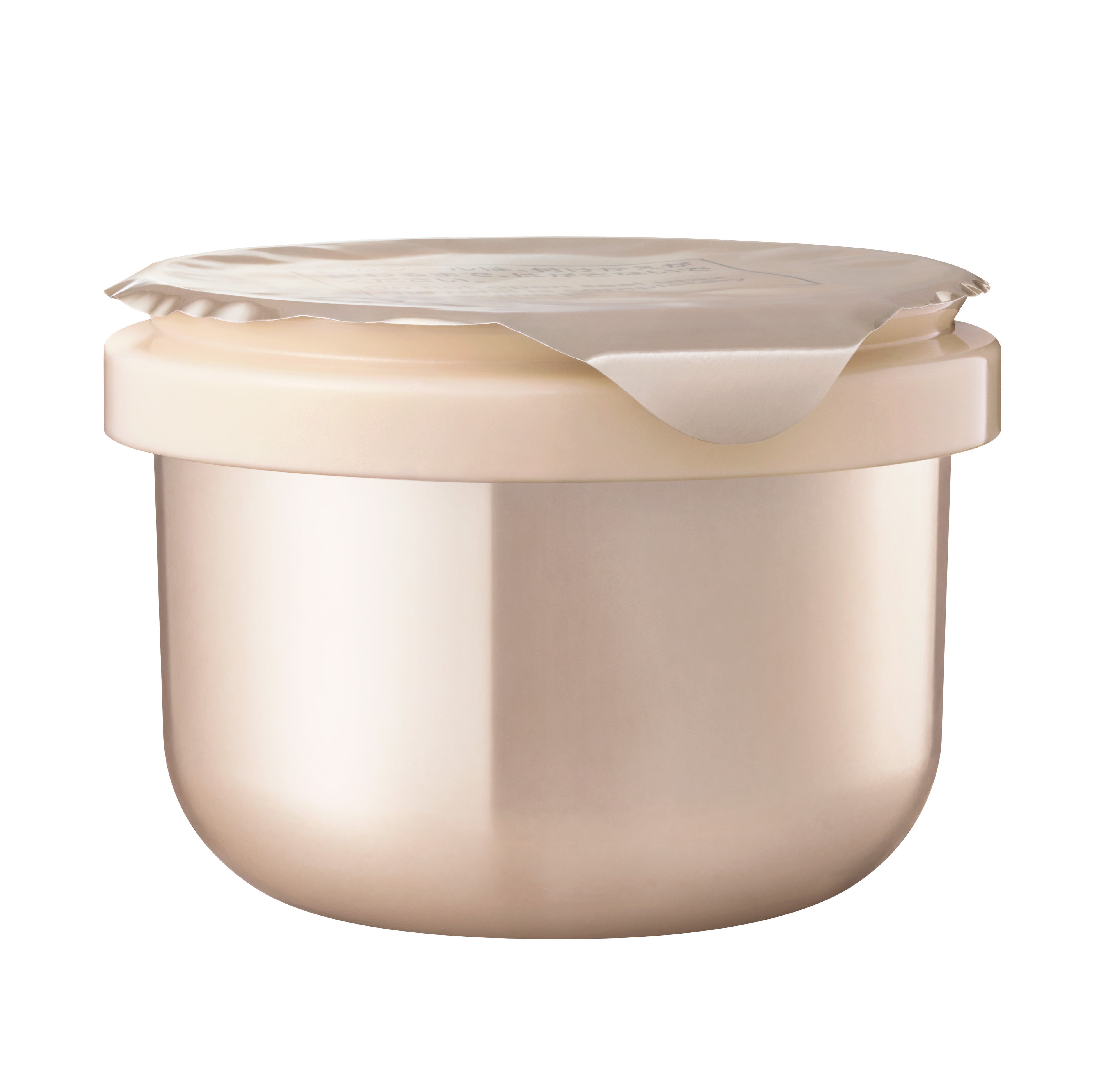 ハリ・弾力・ツヤを叶える高機能エイジングケア※1)クリーム