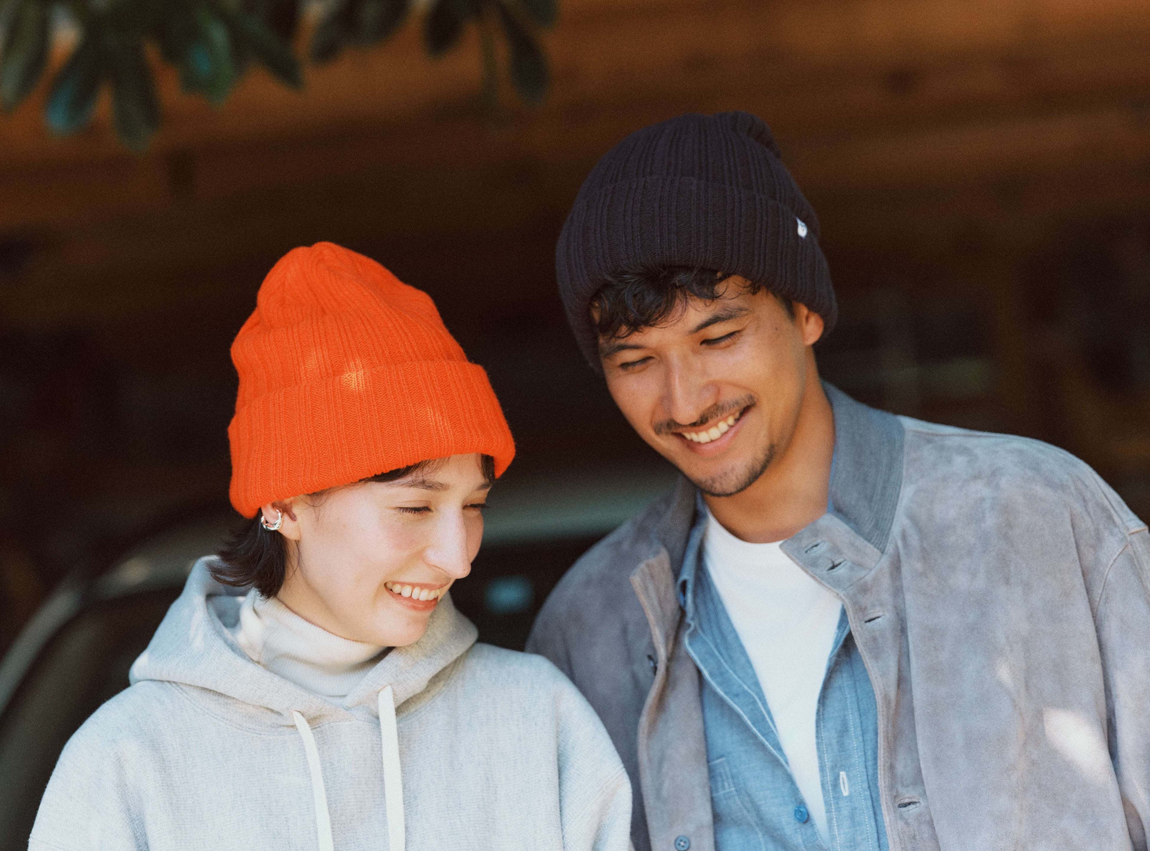 スポーツ・ライフスタイル・ブランド【'47（フォーティーセブン