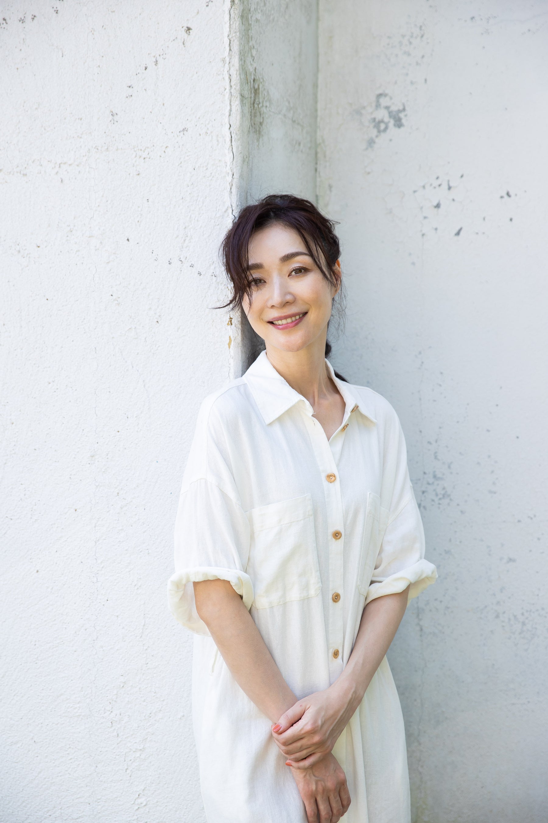 コンパクトで機能的な携帯用メイクブラシが登場！ | 株式会社Excess