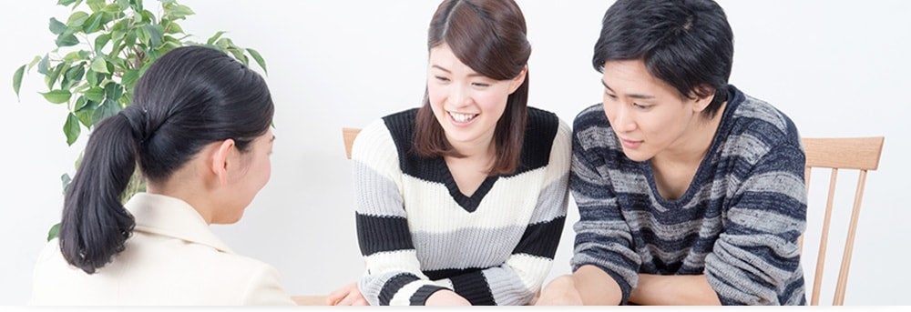 ≪伸芽会≫「2025年度 名門私立・国立小学校合格ガイダンス」動画配信