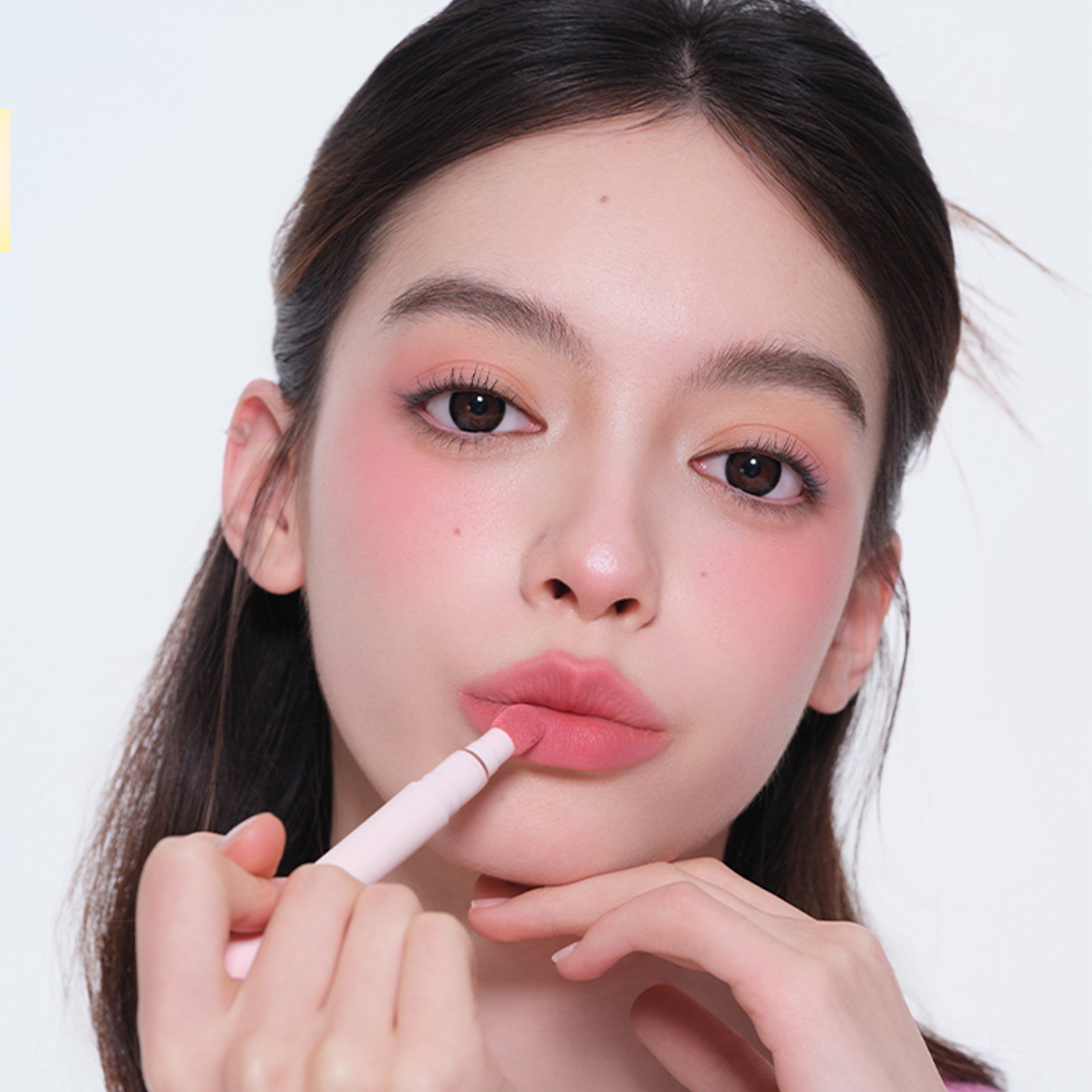 cosme OSAKAにてJUDYDOLL（ジュディードール）の期間限定ポップアップ