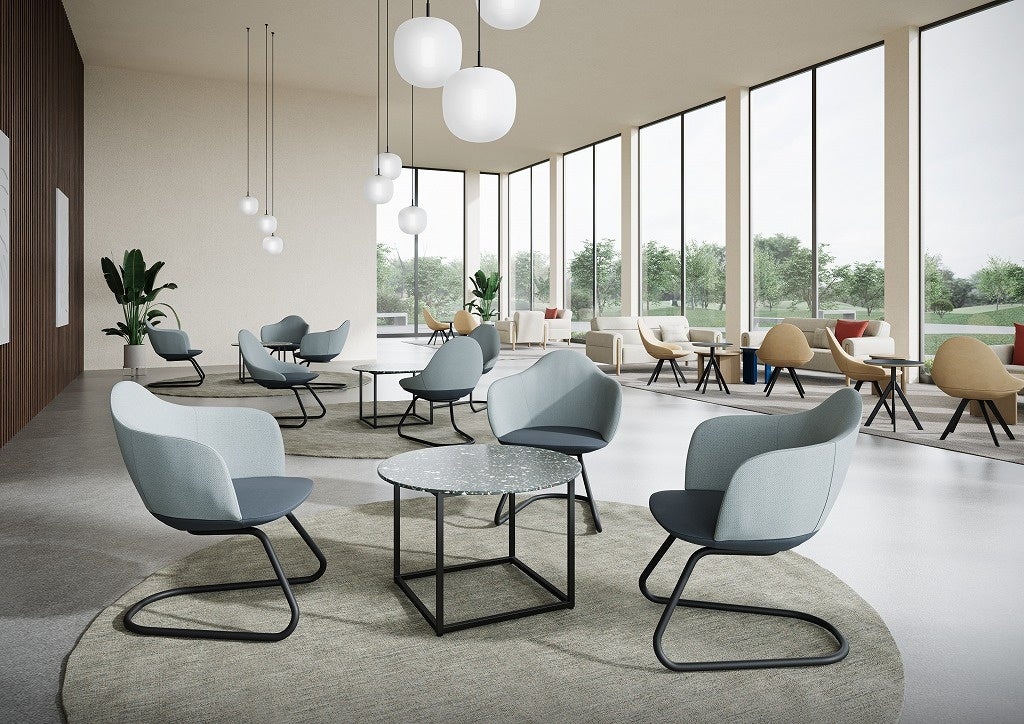 SOGOKAGU2024-2025カタログ発刊と新商品展示会のお知らせ | 株式会社