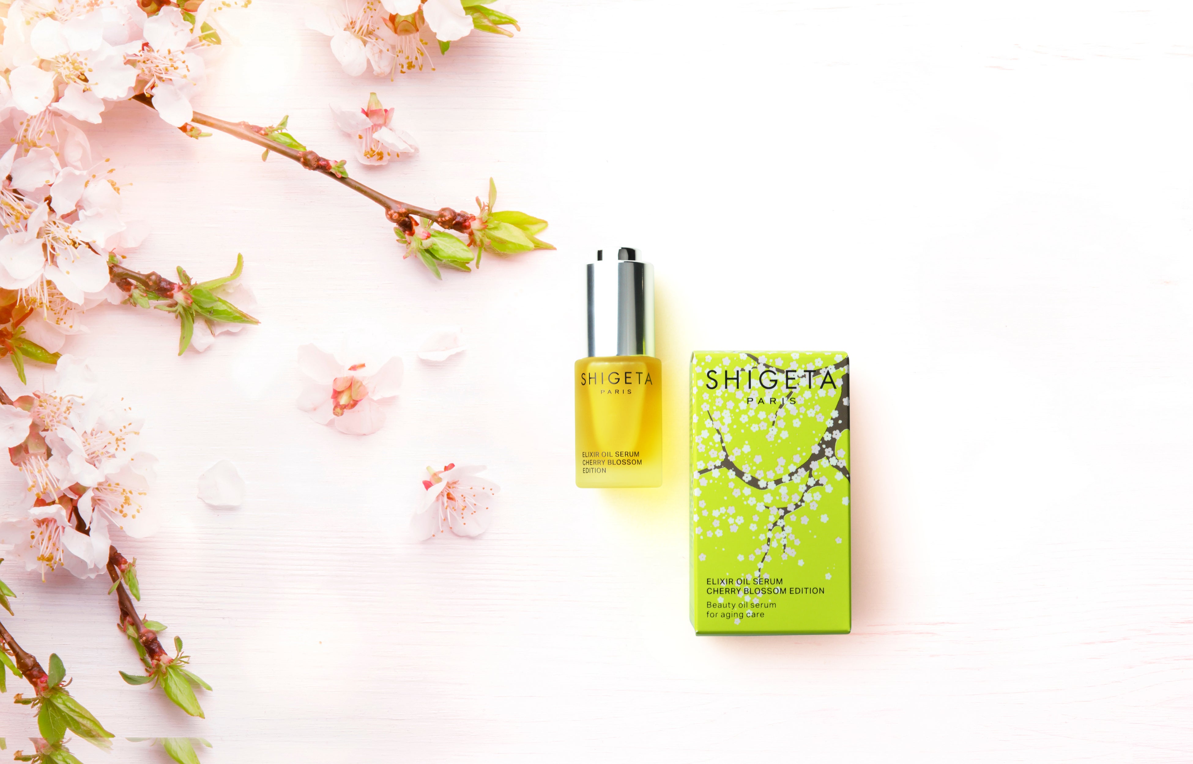 創立20周年を記念して、ブランド初の「アドベントカレンダー2025」新