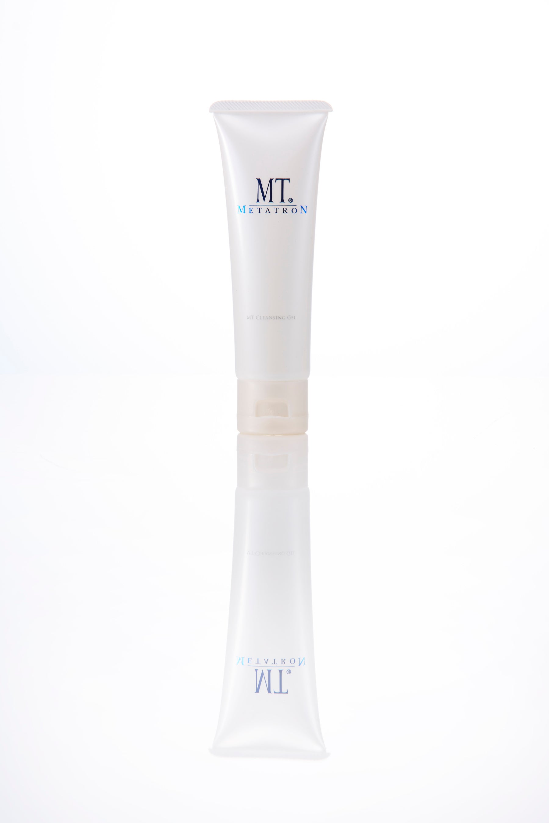 MT メタトロン『プレミアムコフレ2025』 2025年11月16日 数量限定発売