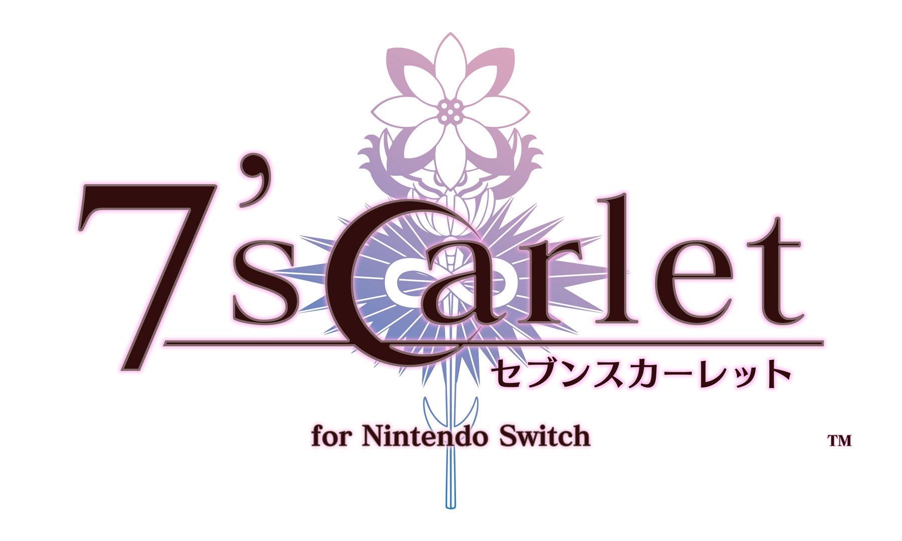7'scarlet for Nintendo Switch」本日発売！ | アイディアファクトリー