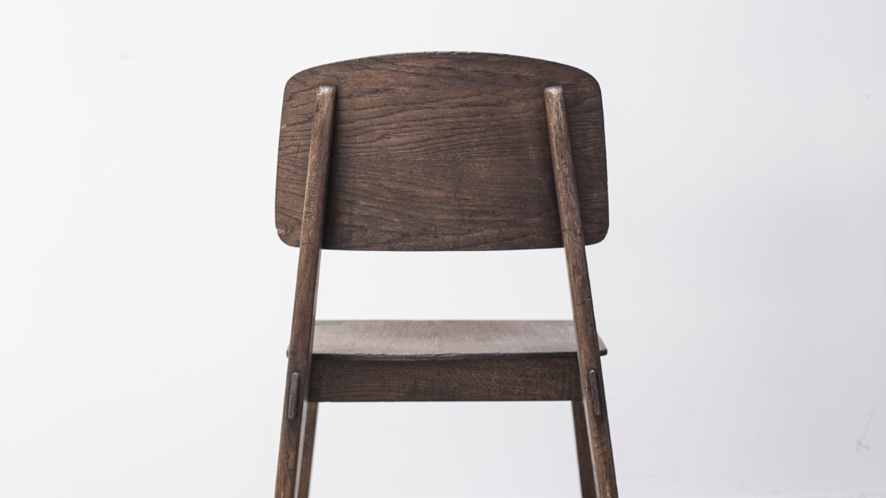 市場ではなかなか実物に触れることができないような作品、約25点を