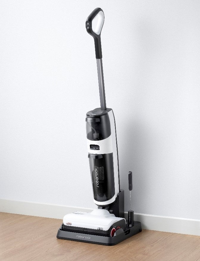 ロボット掃除機Roborockが「楽天新春セール」で最大58%OFF！人気モデル