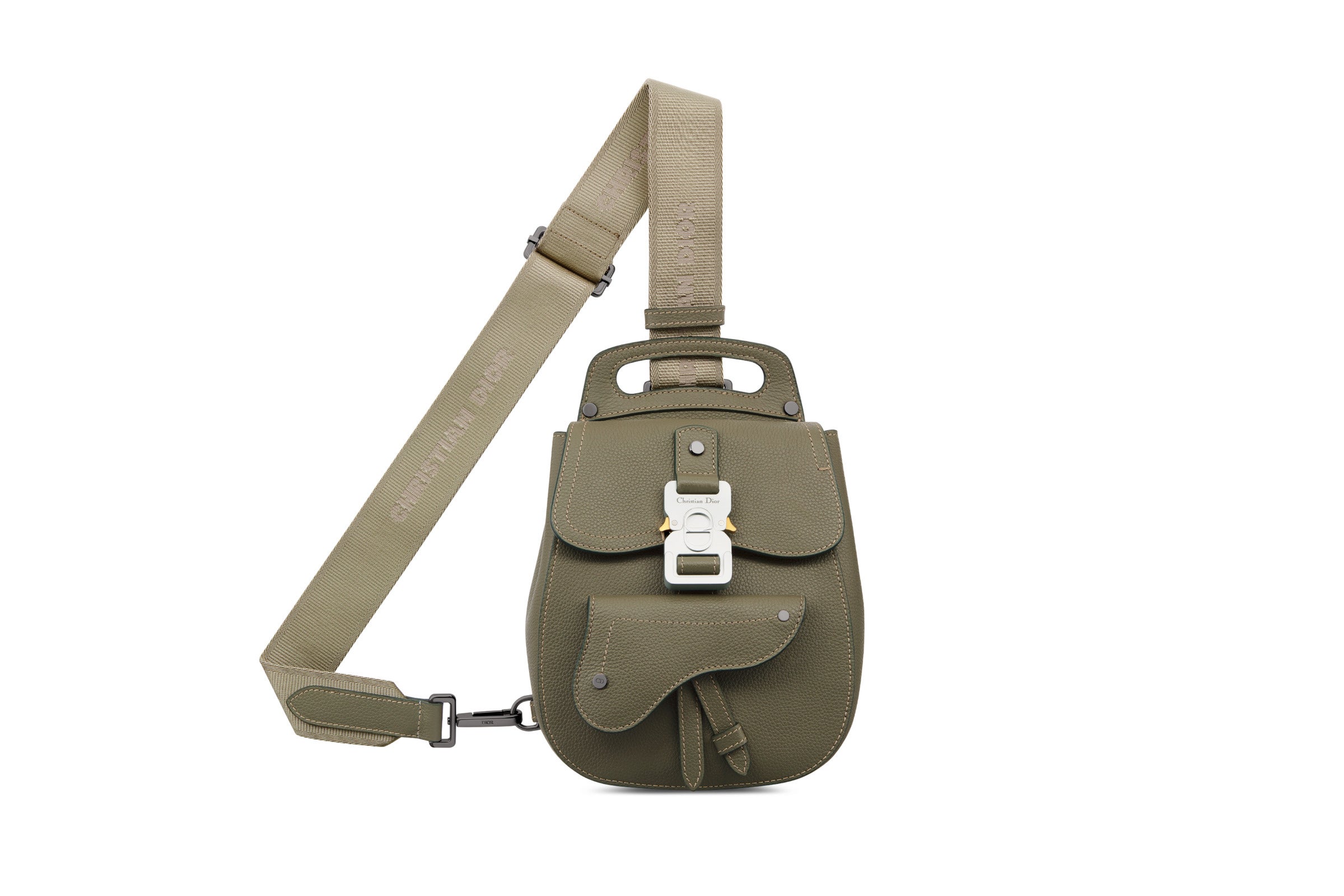 DIOR】ディオール 伊勢丹新宿 メンズがリニューアルオープン