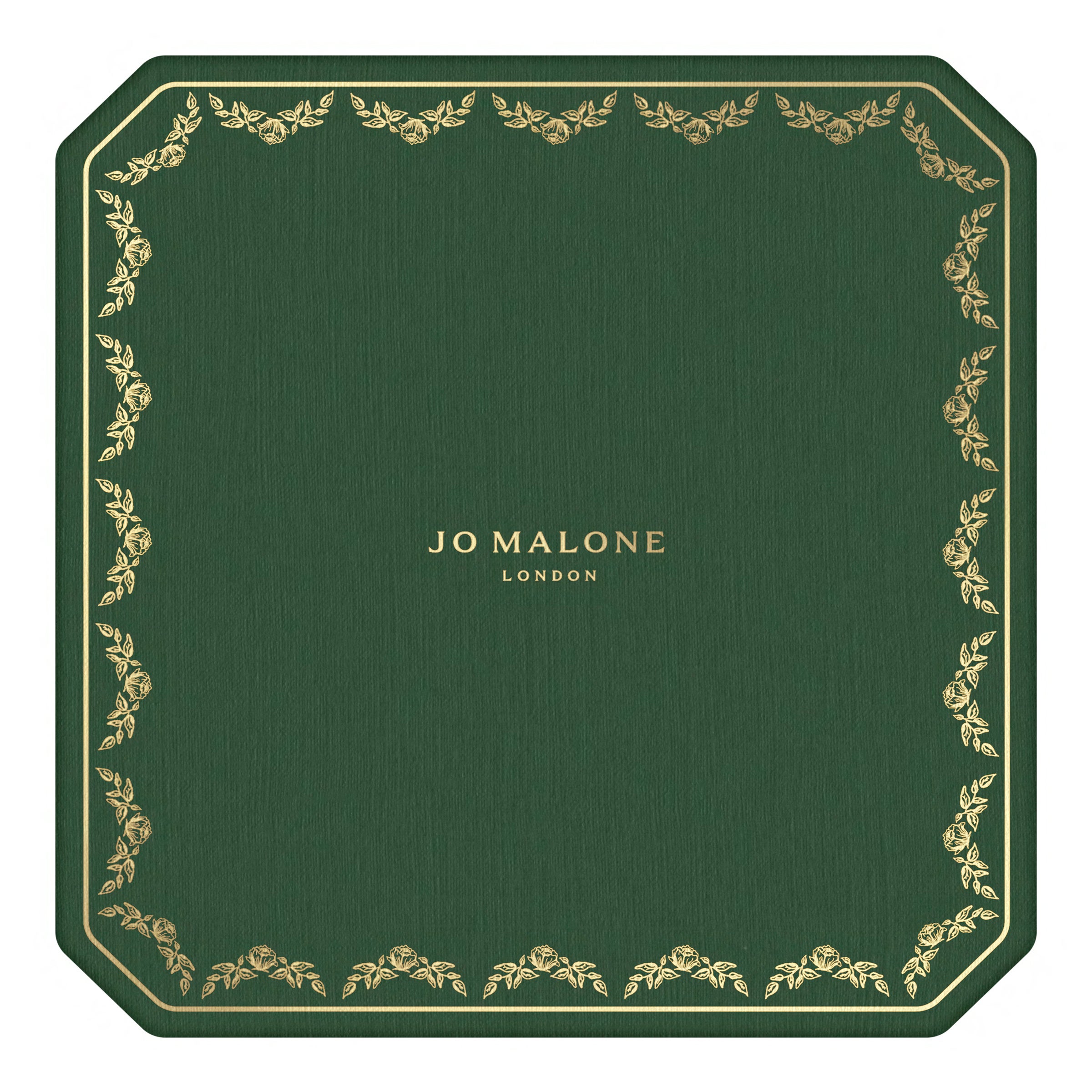 ジョー マローン ロンドン】時を経て想いを繋ぐ、香りの記憶