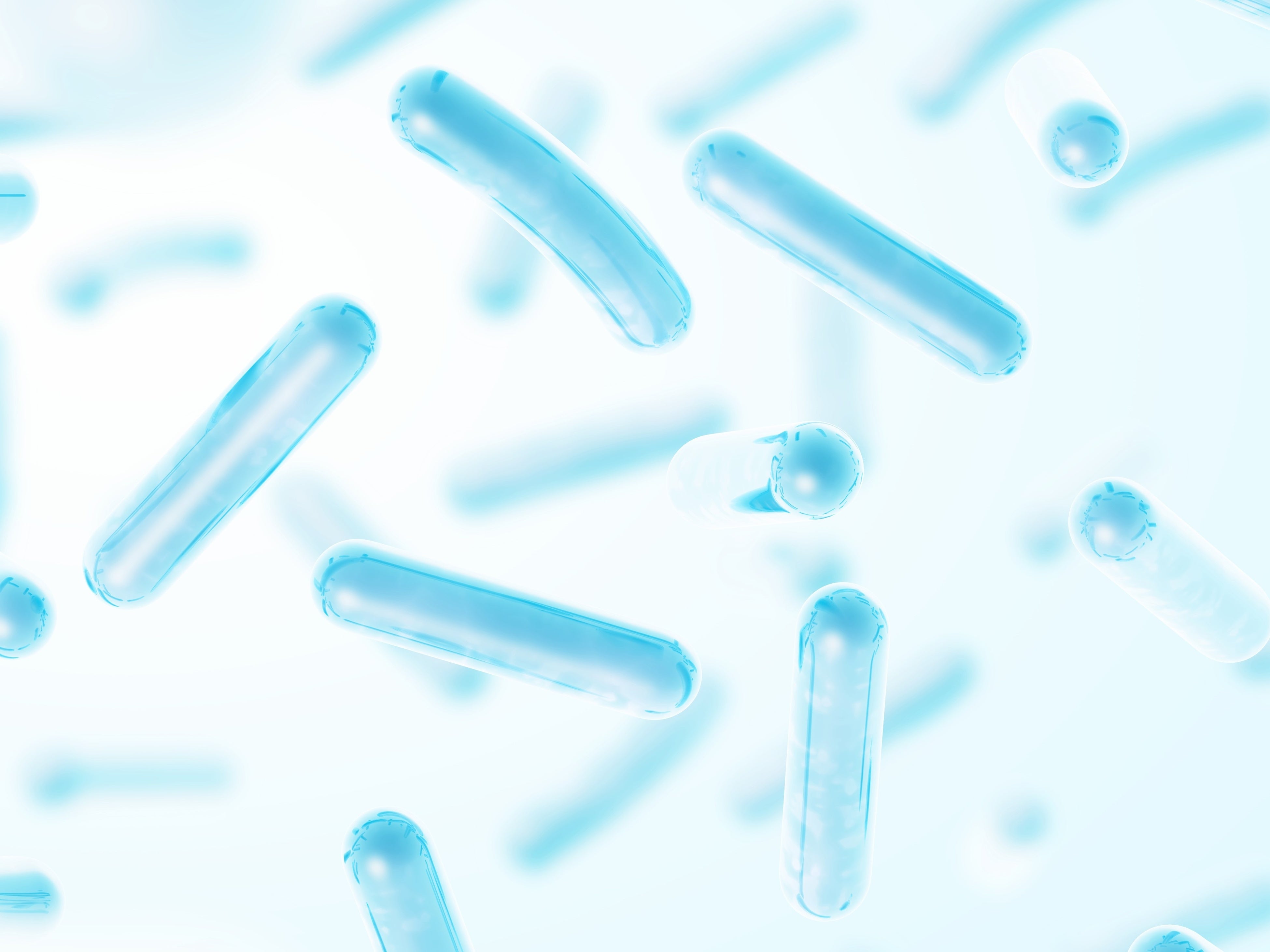 SILK THE RICH presents BreakingDown12』会場内に朝倉未来監修のBIO